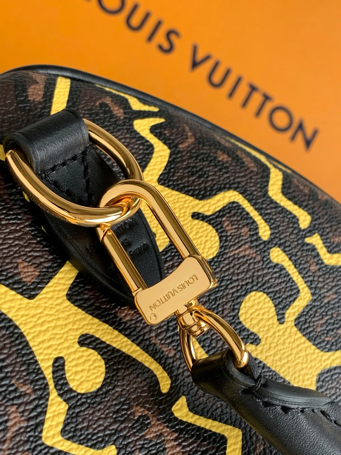 Women's Classic Handbags LOUIS VUITTON 17796541