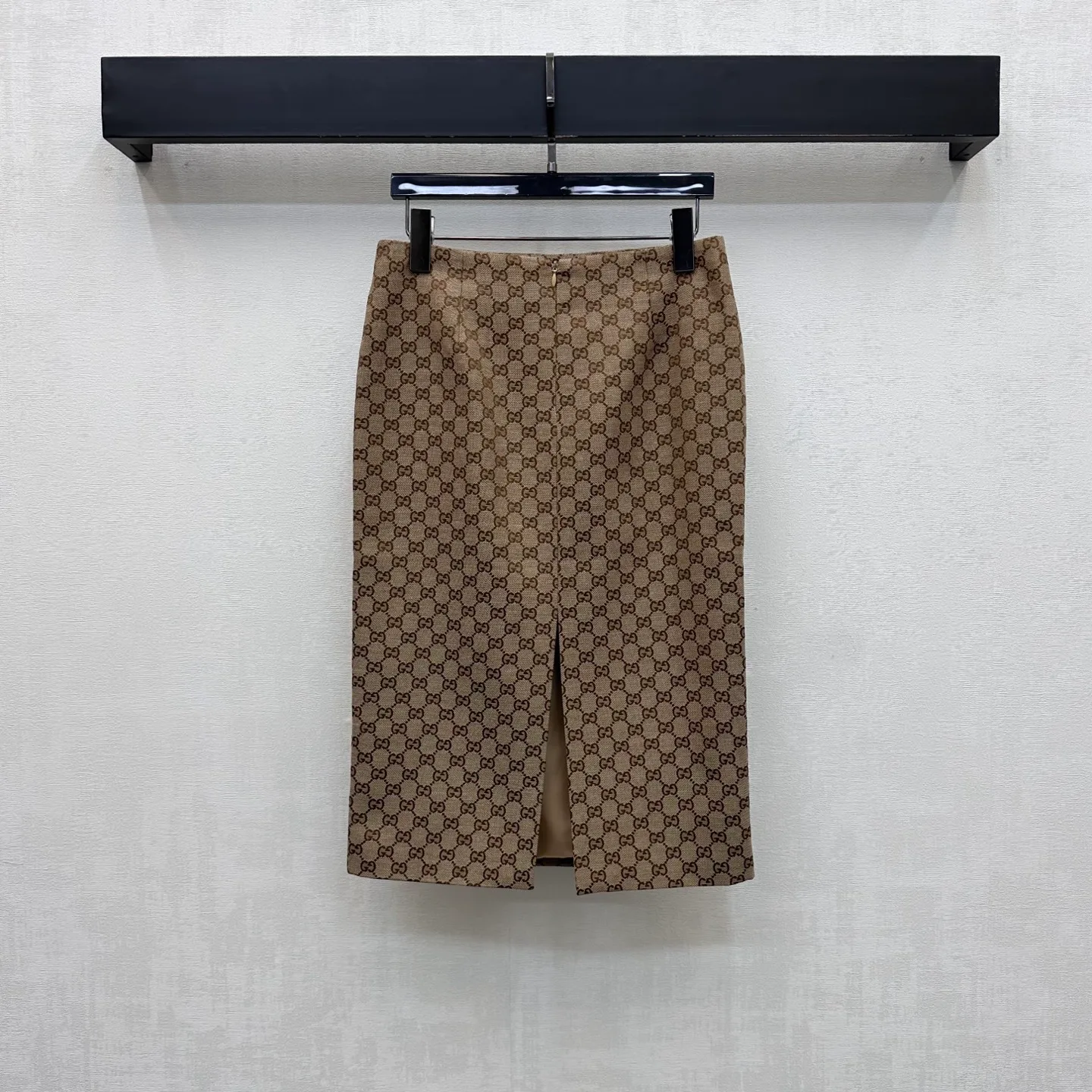 Women's Skirts GUCCI 17907702
