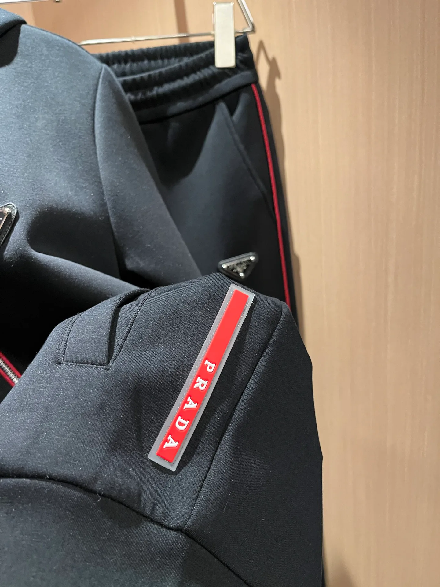 Men's Tracksuits PRADA 18495765