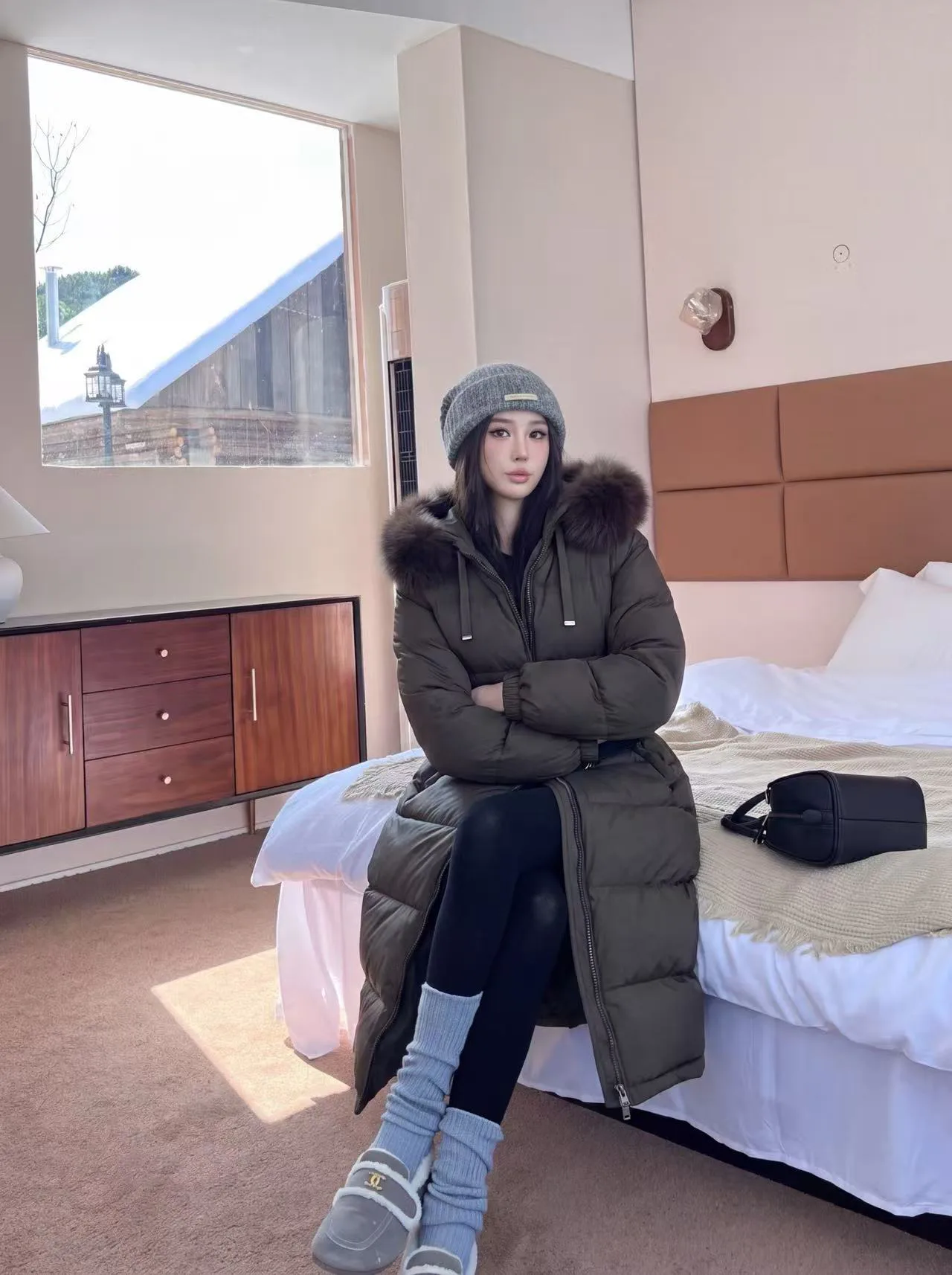 Women's Jackets And Down Jackets MAX MARA 18274216
