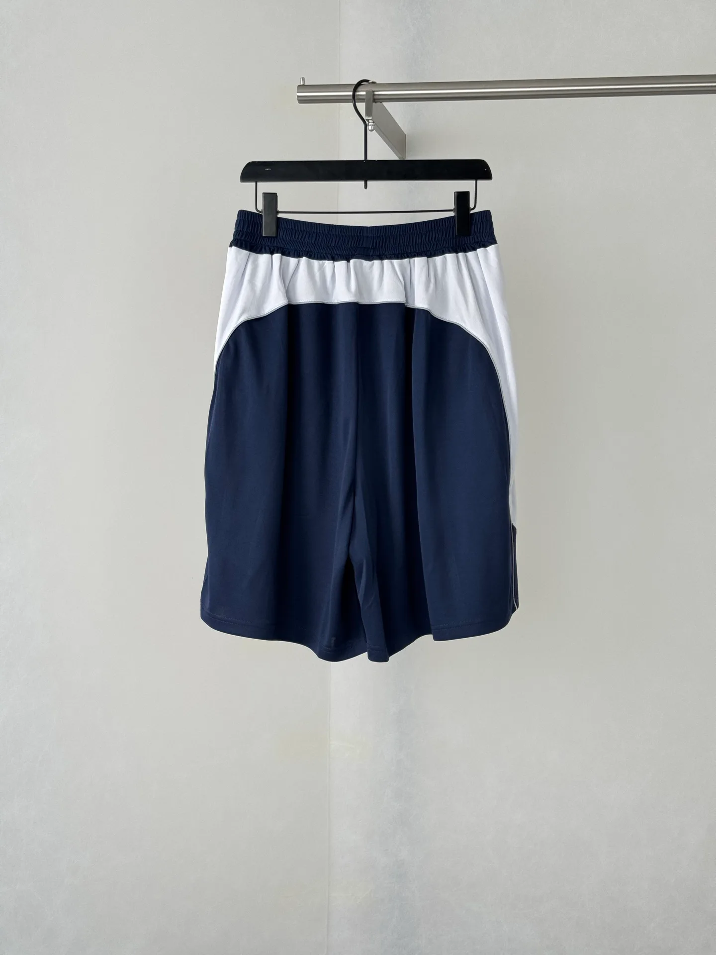 Men's Shorts BALENCIAGA 17585906