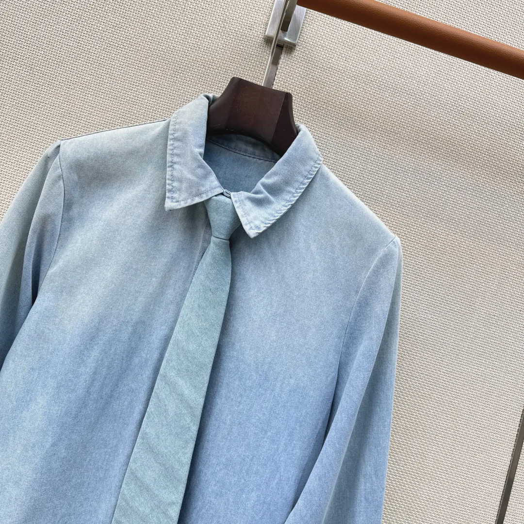 Women's Shirts RALPH LAUREN 17800379