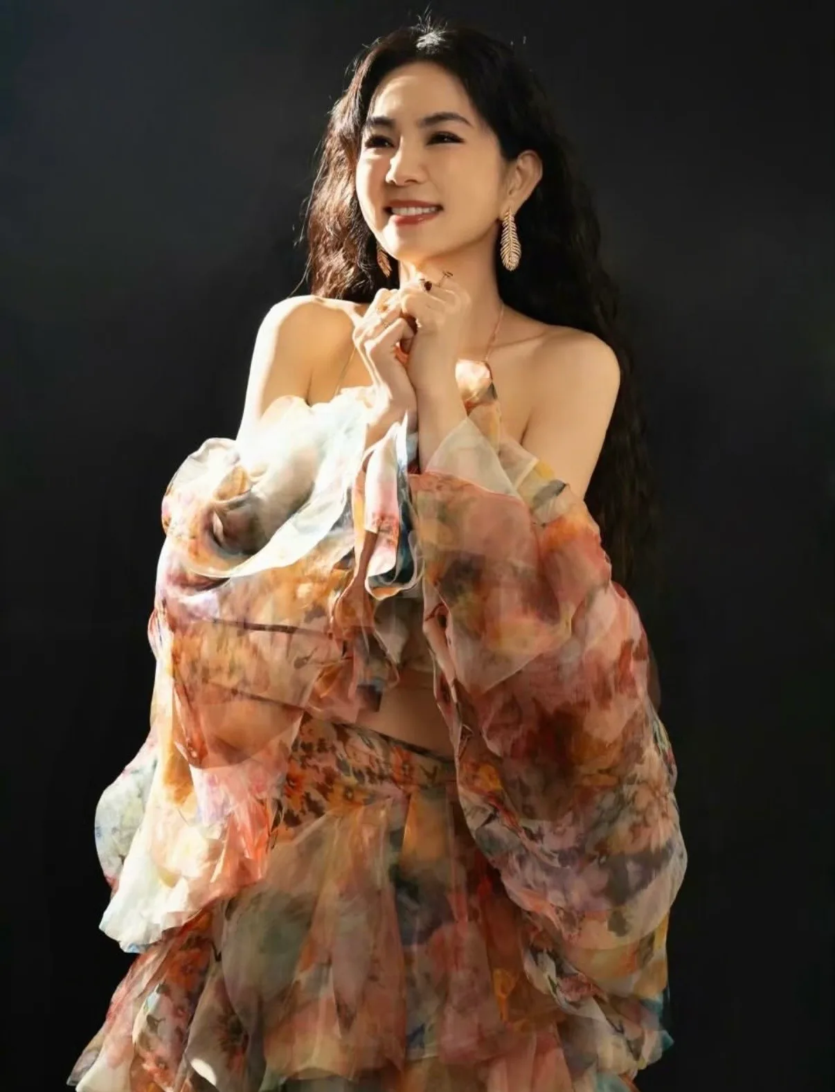 Women's Dresses ZIMMERMANN 18115489