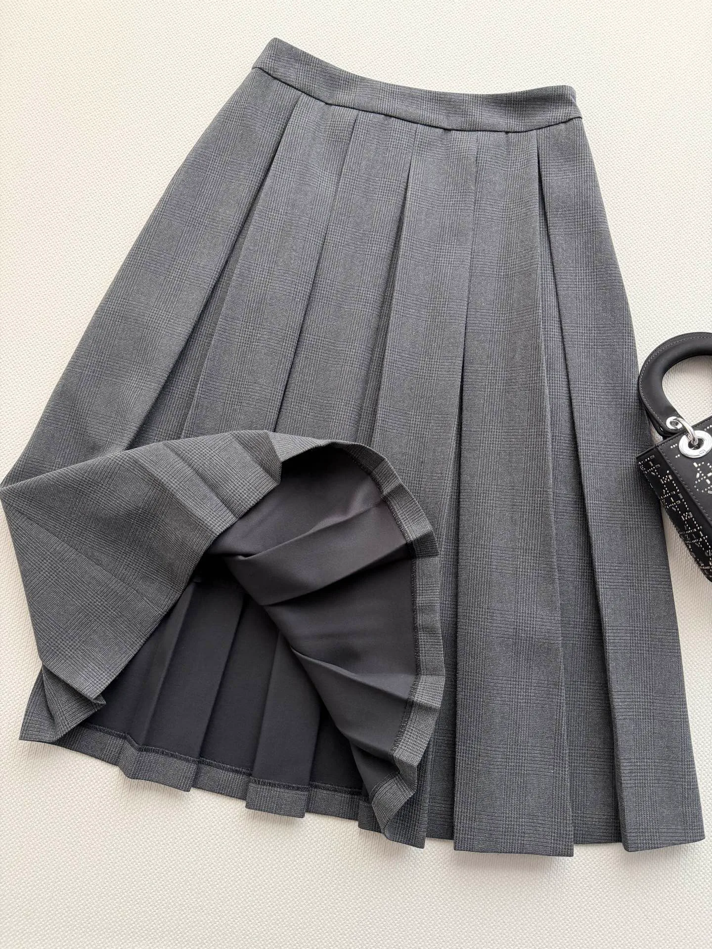 Women's Skirts CHRISTIAN DIOR 18396766
