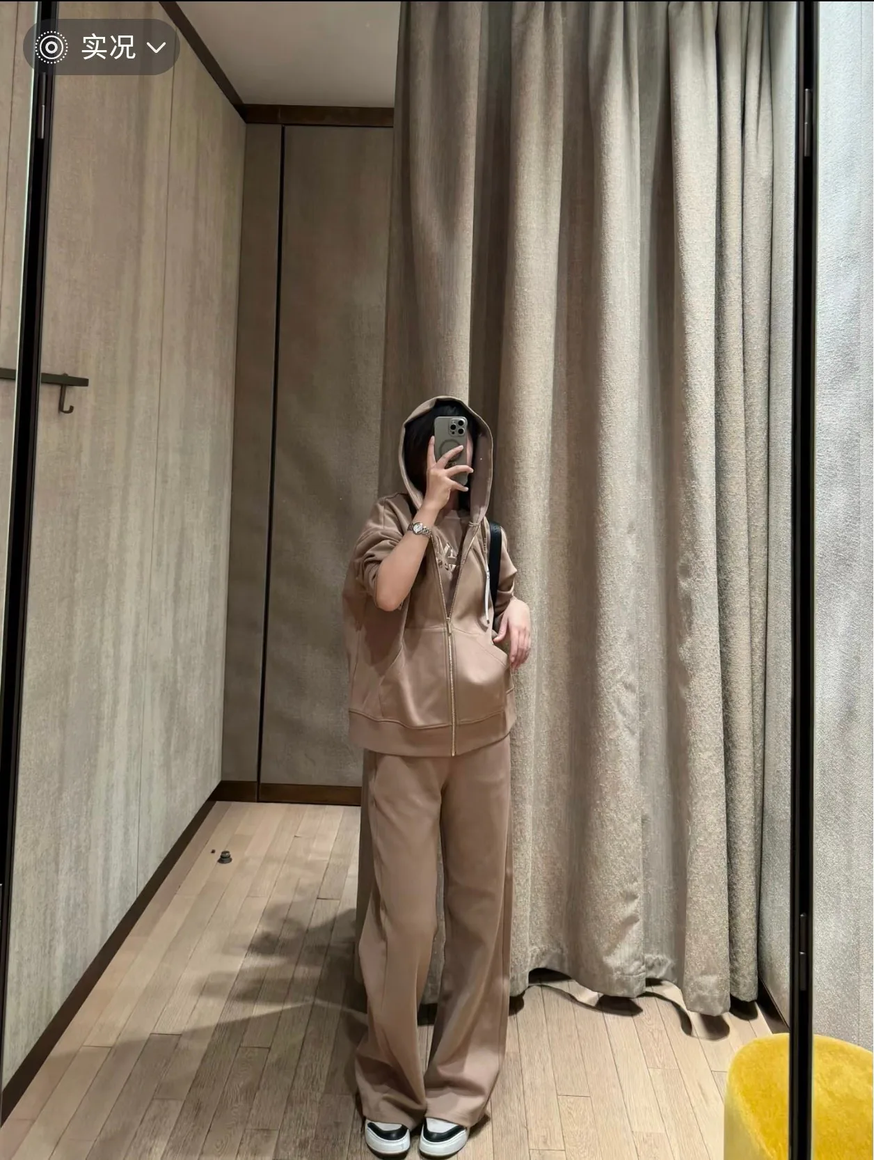 Women's Sweatshirts And Hoodies MAX MARA 18376226