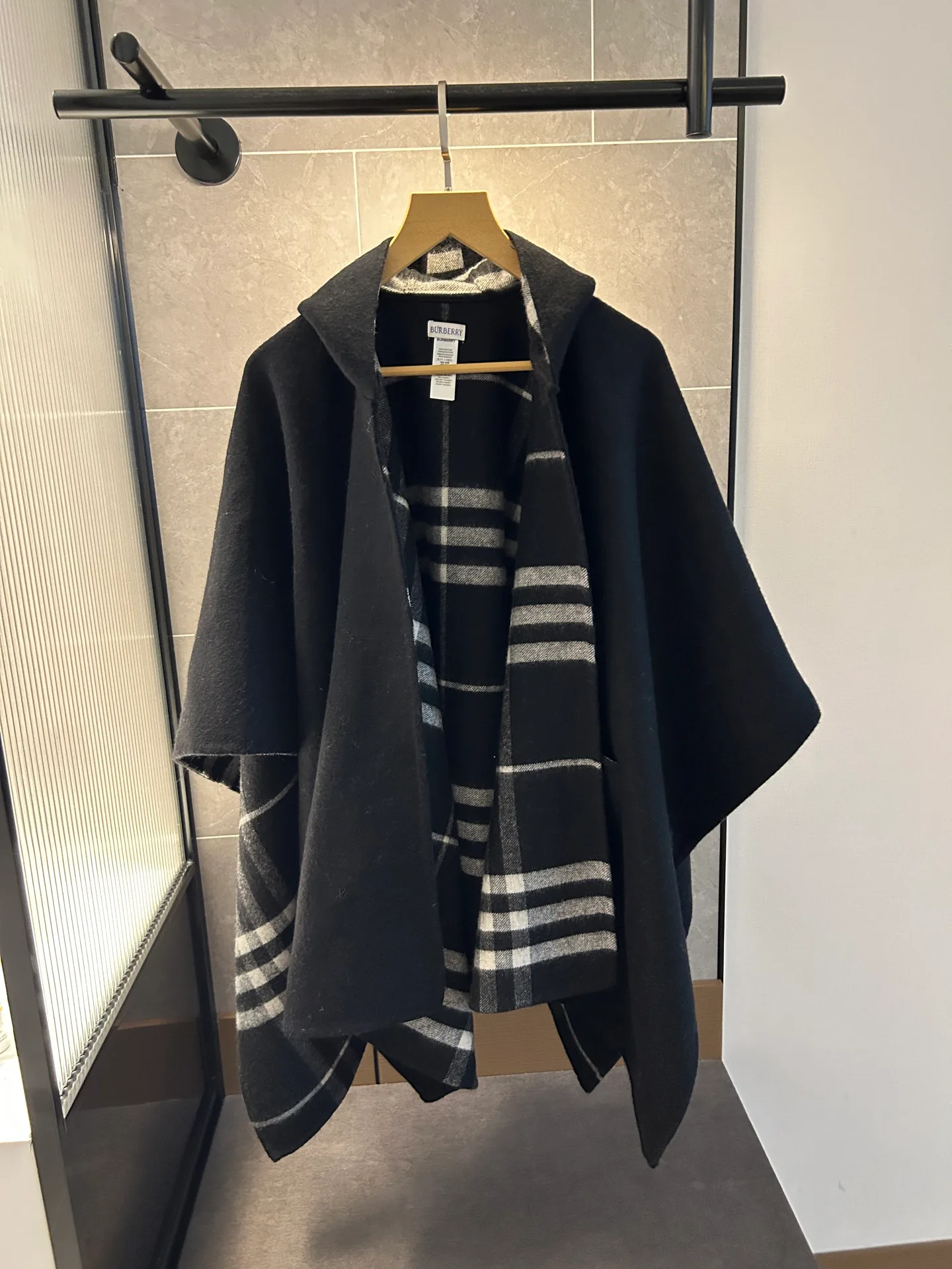 Women's Coats BURBERRY 18507462