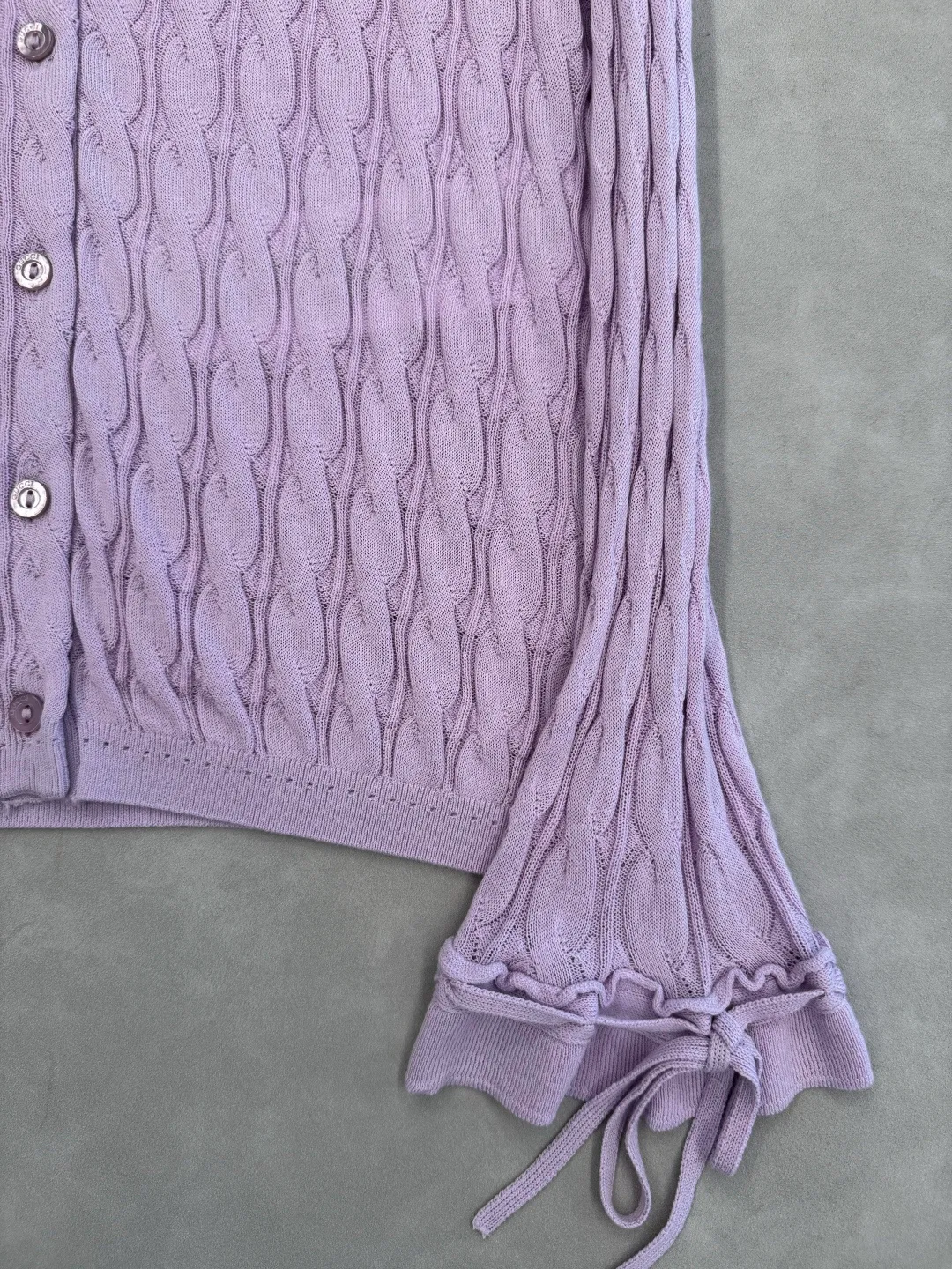 Women's Jumpers And Sweaters GUCCI 17094516