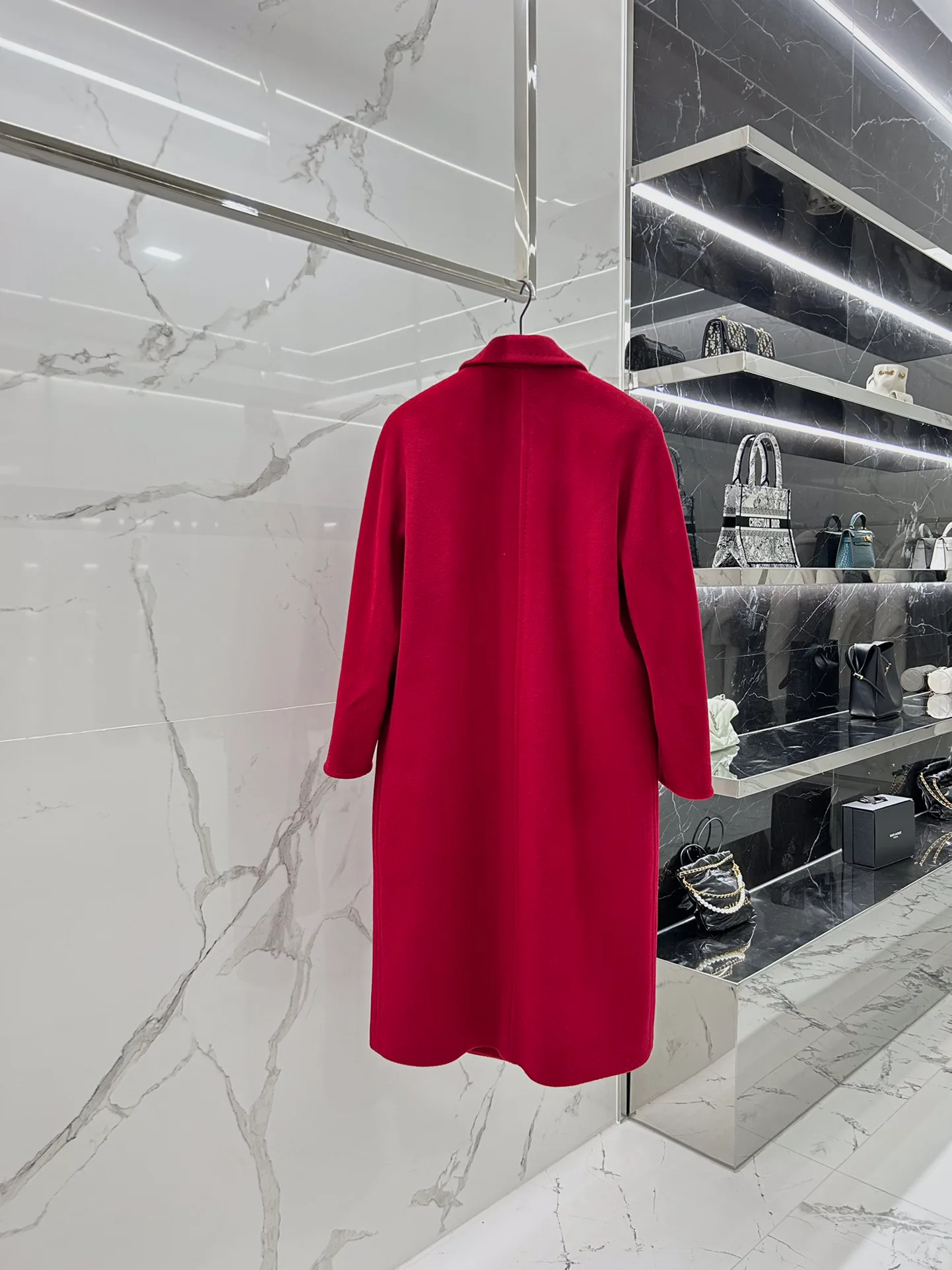Women's Coats MAX MARA 17905881