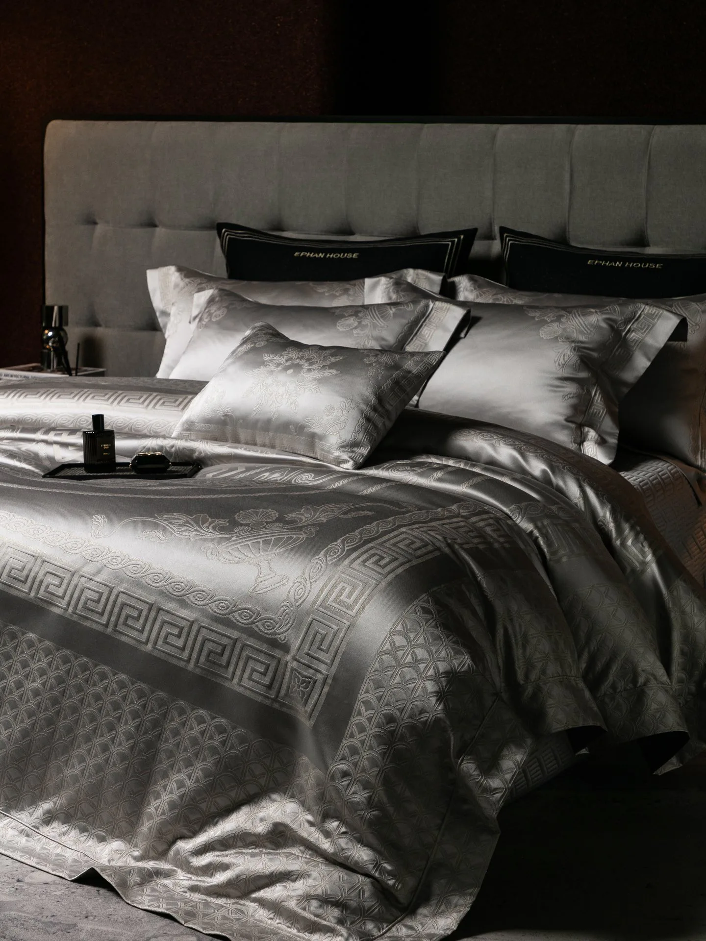 Bedding VERSACE 18292345