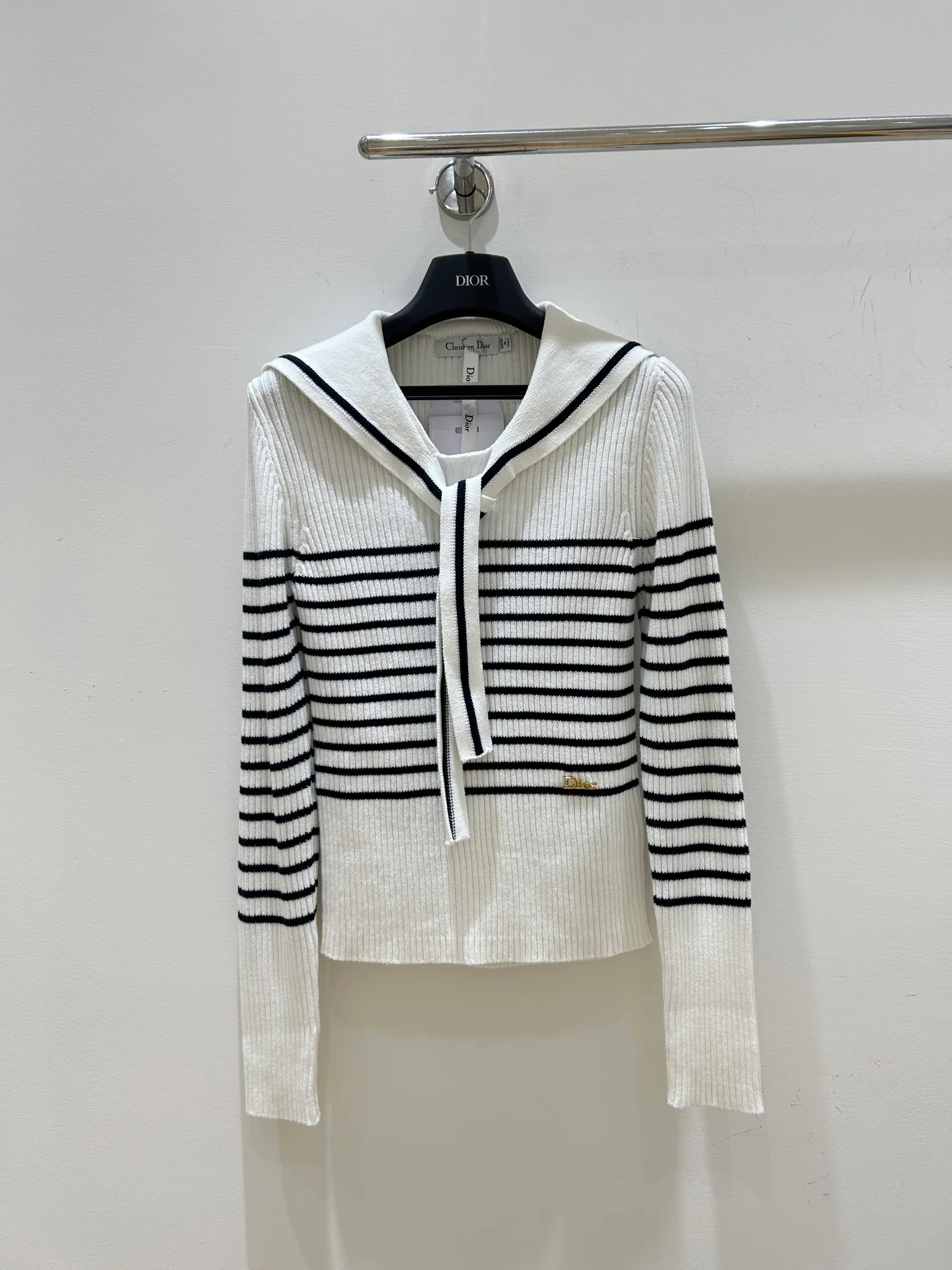 Women's Jumpers And Sweaters CHRISTIAN DIOR 18097505