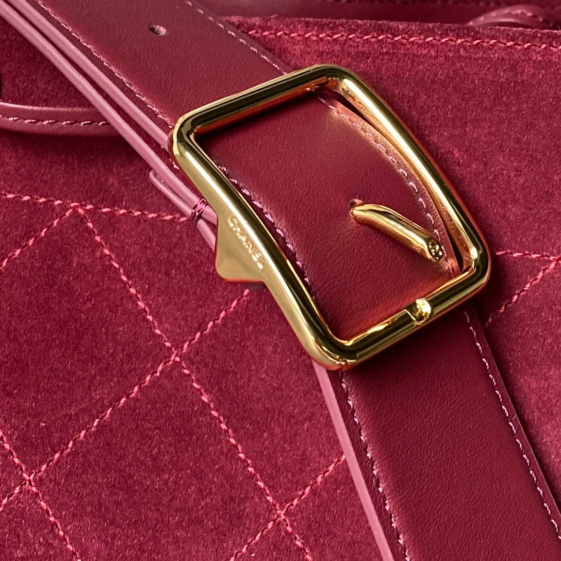 Women's Classic Handbags CHANEL 18208008