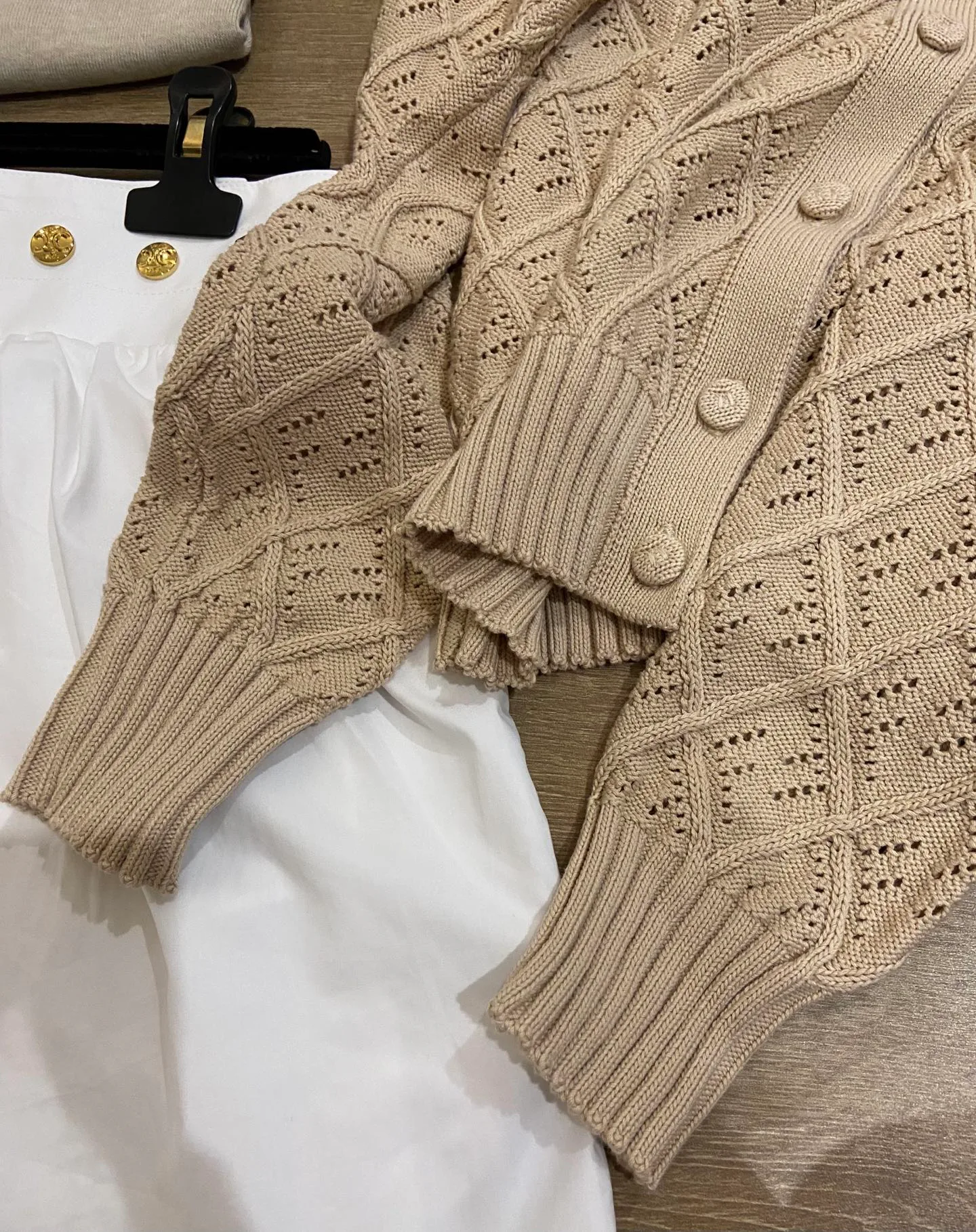 Women's Jumpers And Sweaters FENDI 17729189