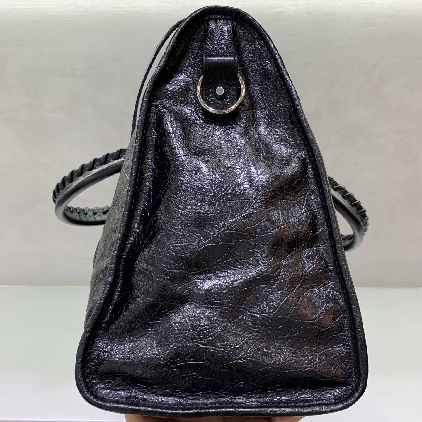 Women's Classic Handbags BALENCIAGA 18135894