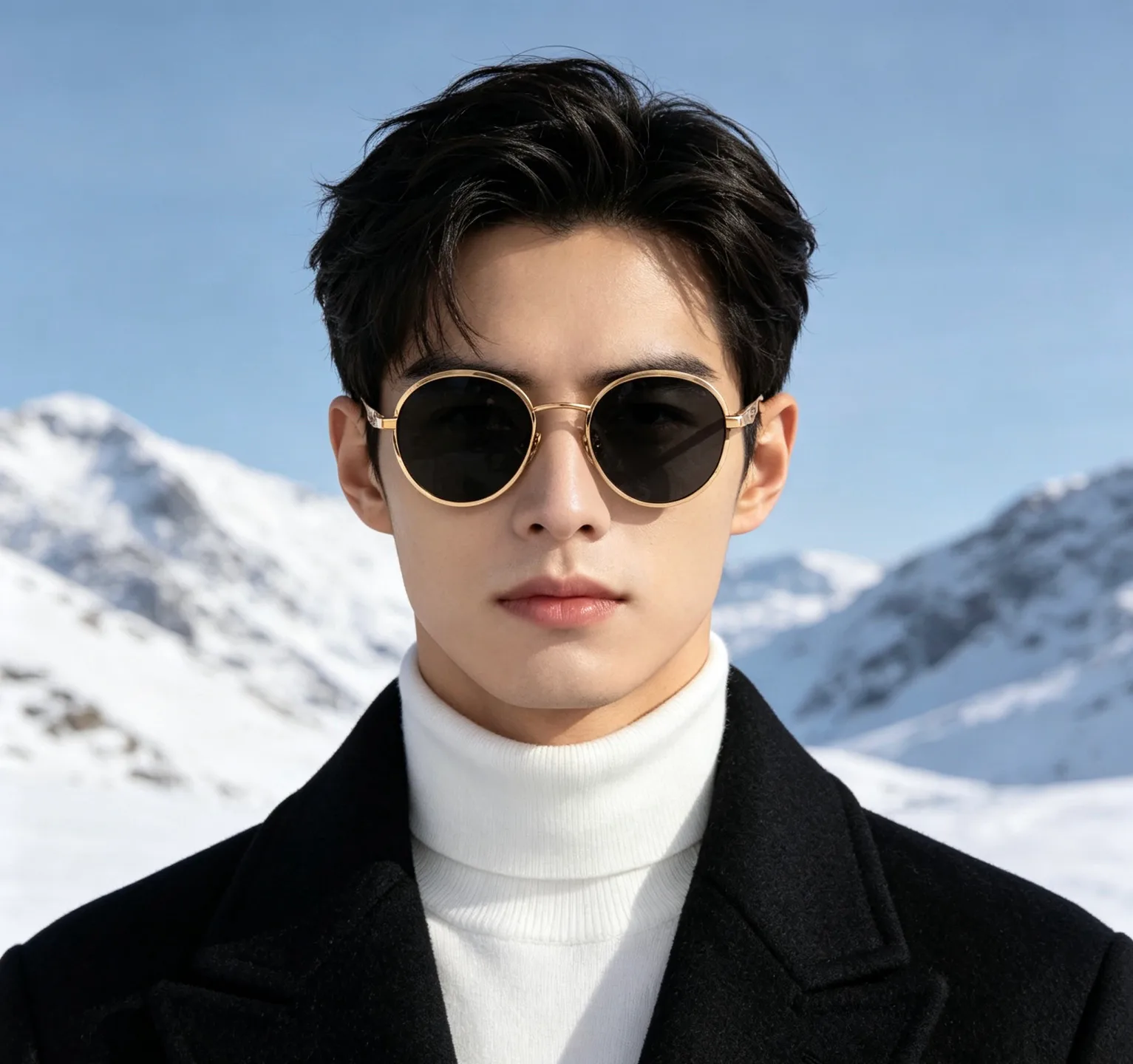 Glasses PRADA 17646807