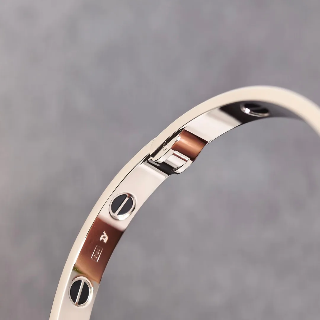 Jewelry CARTIER 18176900