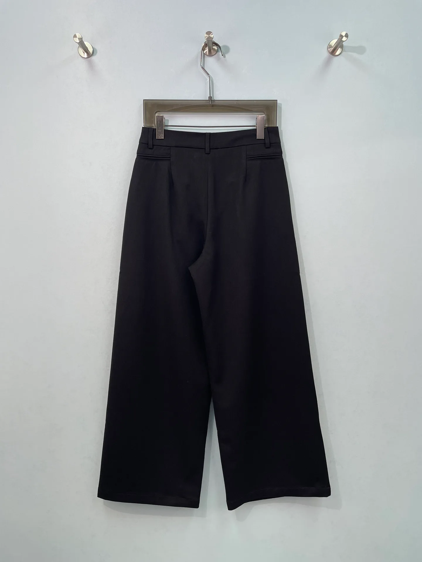 Women's Trousers LOEWE 18151745