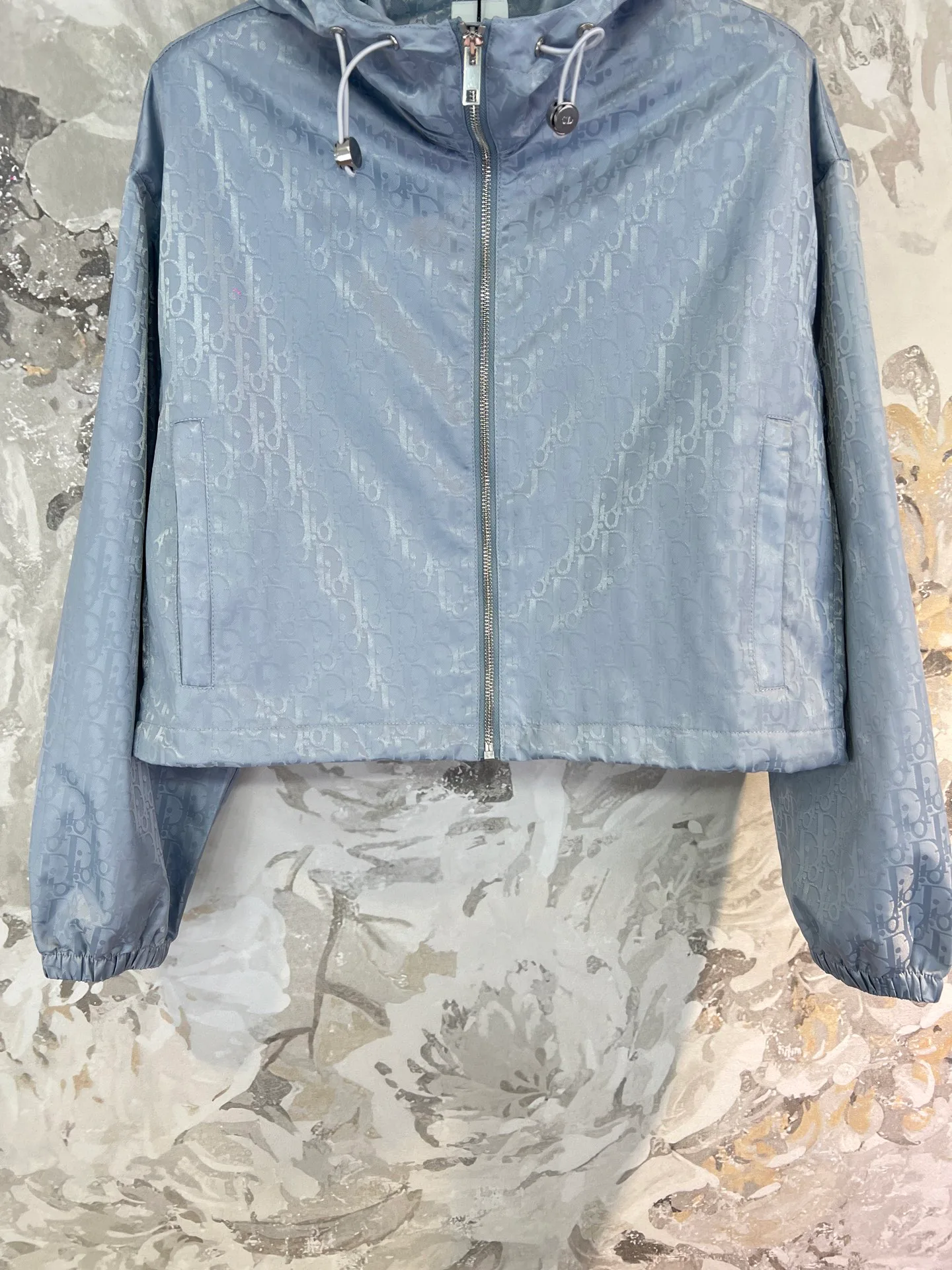 Women's Jackets And Down Jackets CHRISTIAN DIOR 18428487