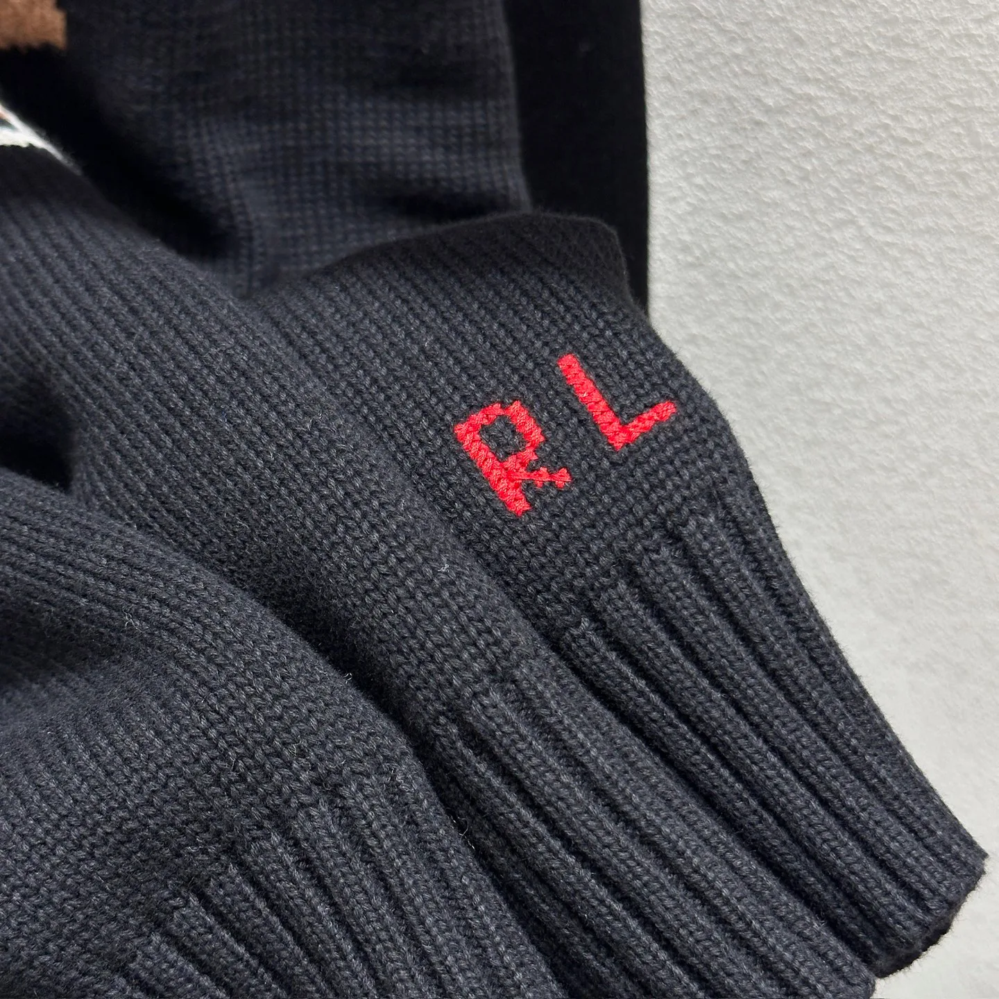 Women's Jumpers And Sweaters RALPH LAUREN 18186000
