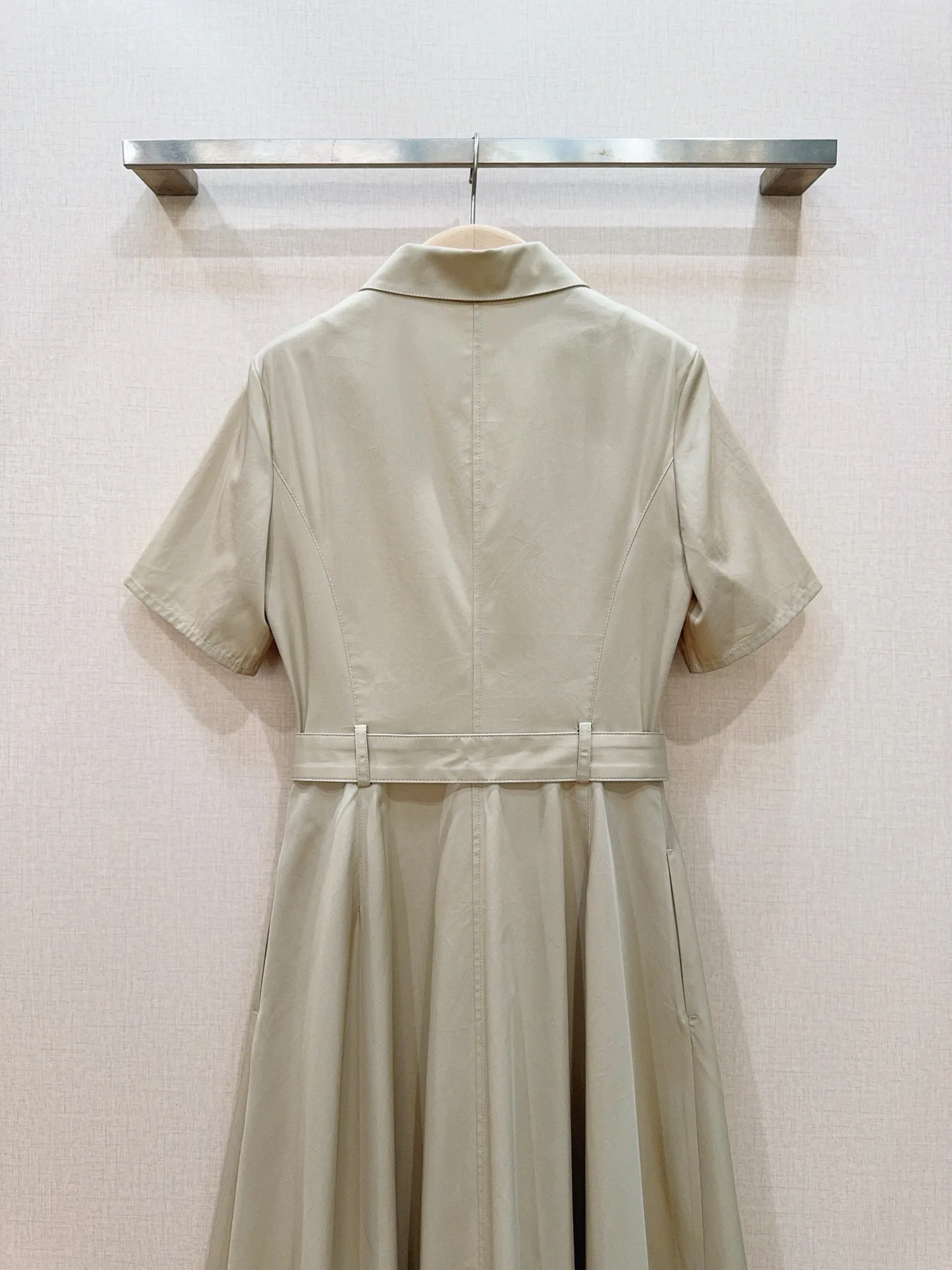 Women's Dresses CHRISTIAN DIOR 18032051
