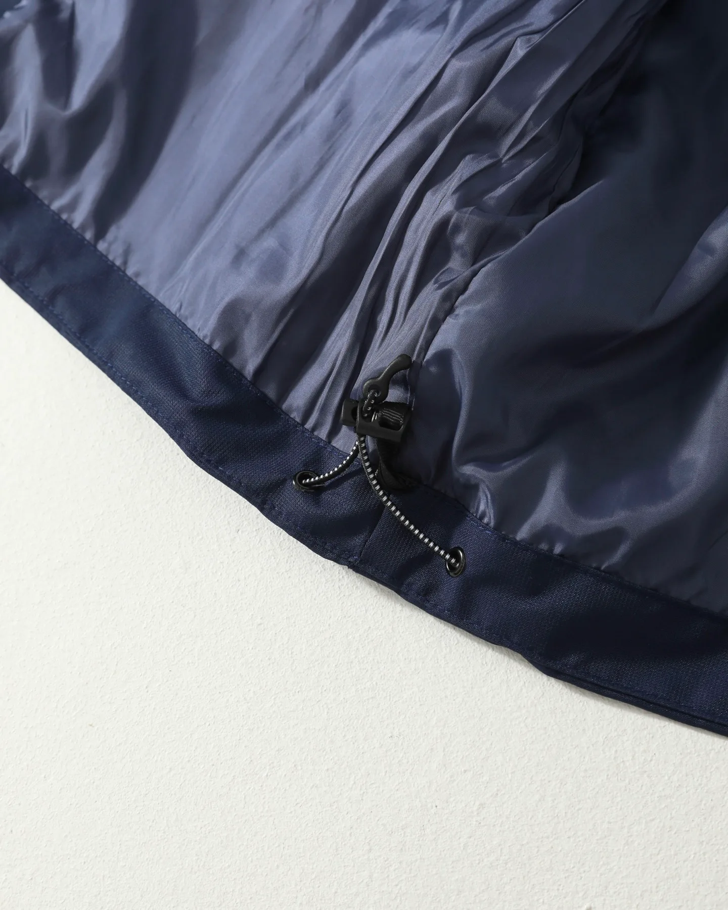 Men's Jackets And Down Jackets RALPH LAUREN 18032778