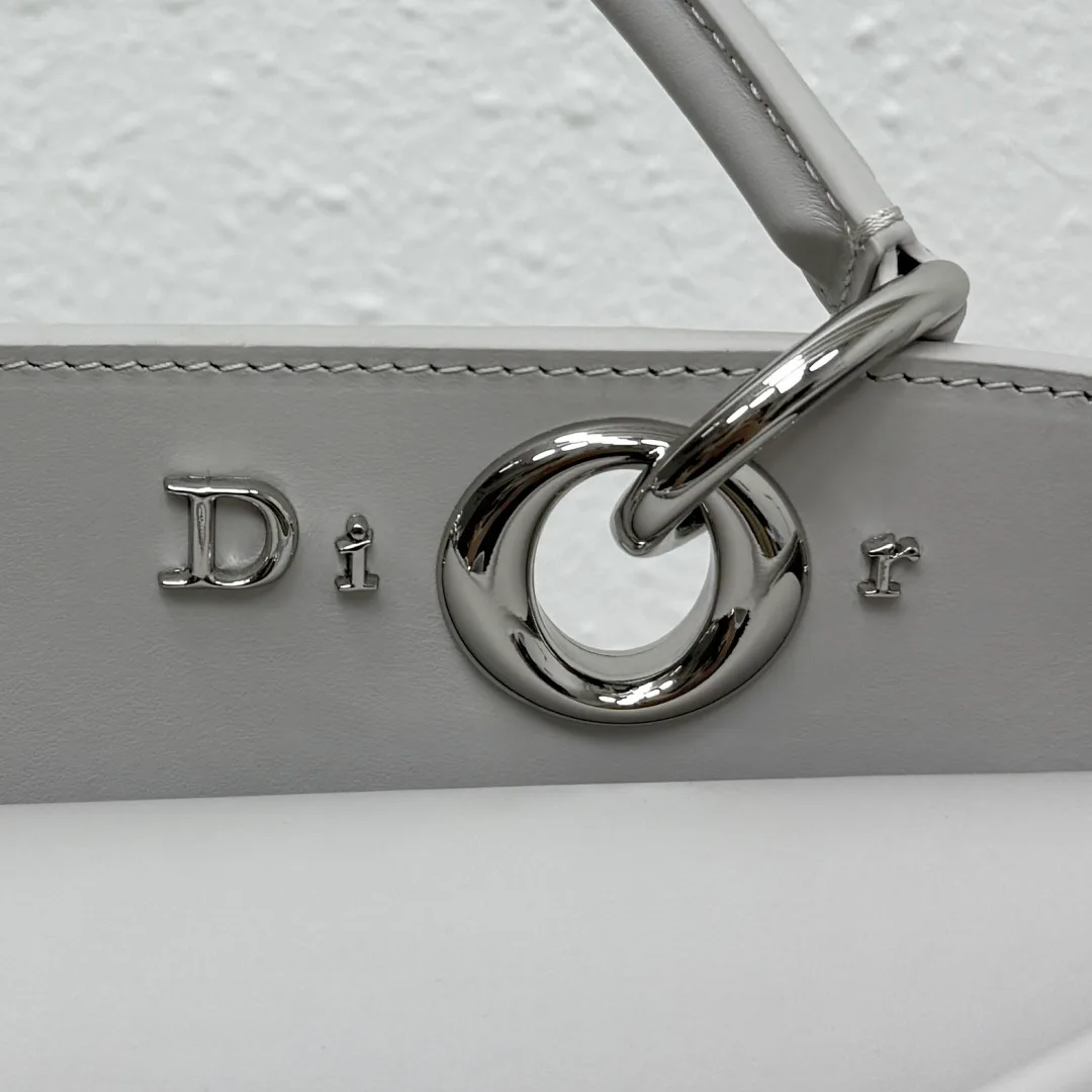 Women's Classic Handbags CHRISTIAN DIOR 17033774