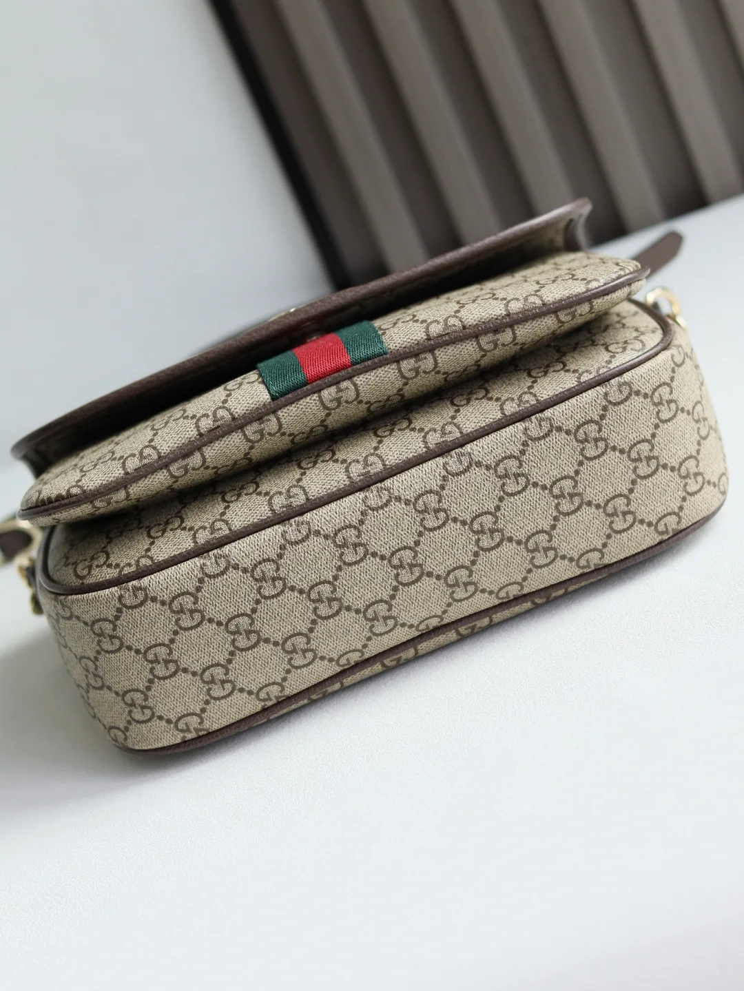Классические Сумки Женские Gucci 18614517