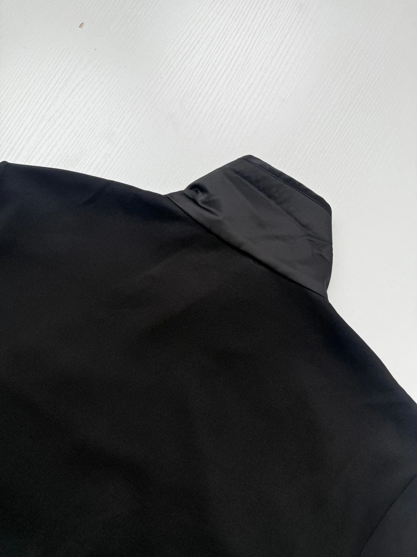 Men's Jackets And Down Jackets PRADA 17993318
