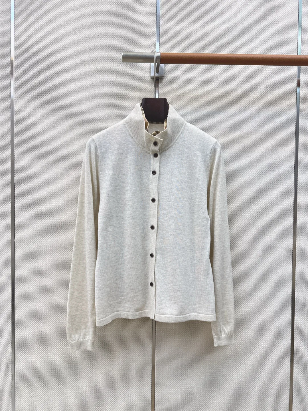 Women's Jumpers And Sweaters BURBERRY 18094375
