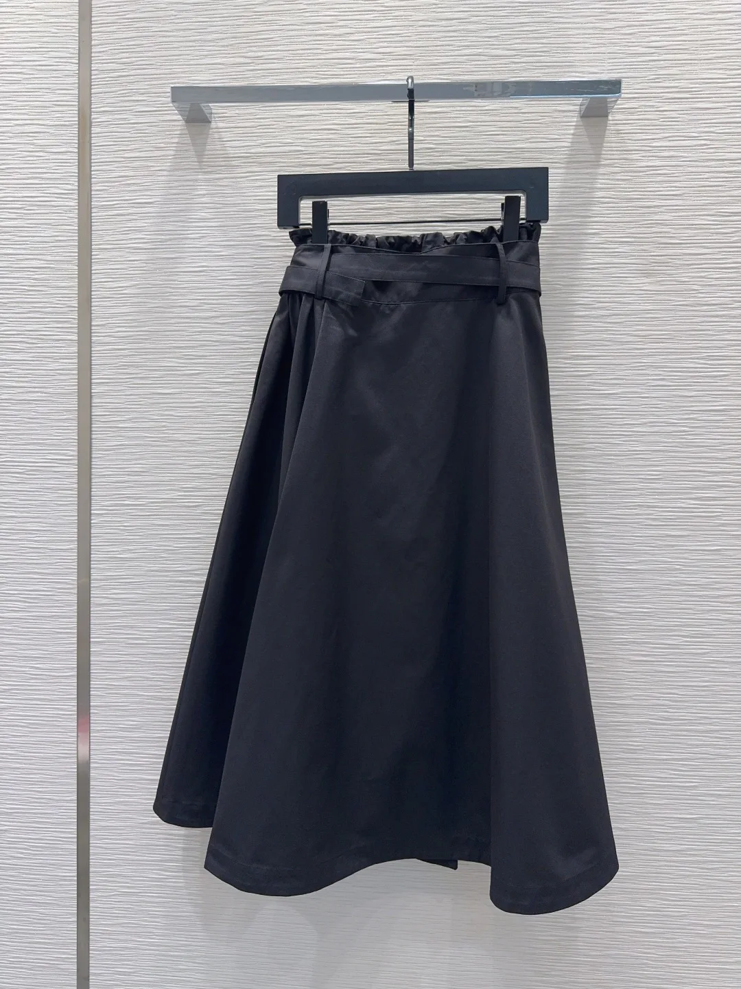 Women's Skirts LOEWE 18279071
