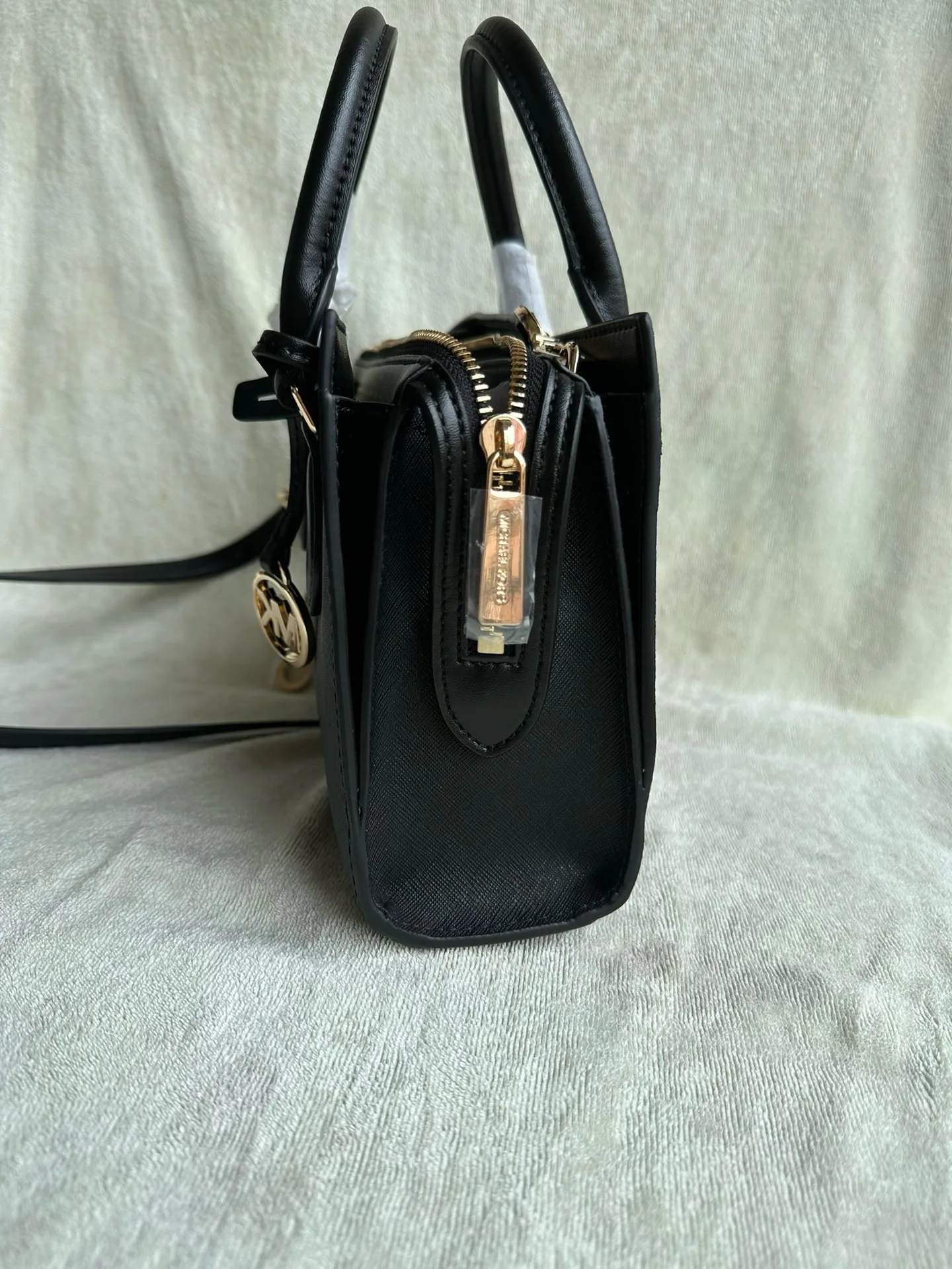 Women's Classic Handbags MICHAEL KORS 17961293