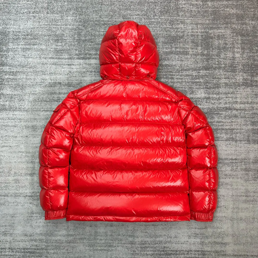 Куртки И Пуховики Женские Moncler 18658690