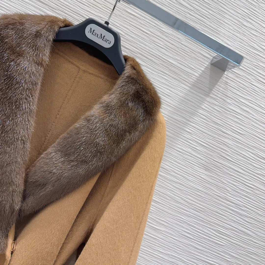 Women's Coats MAX MARA 18172462