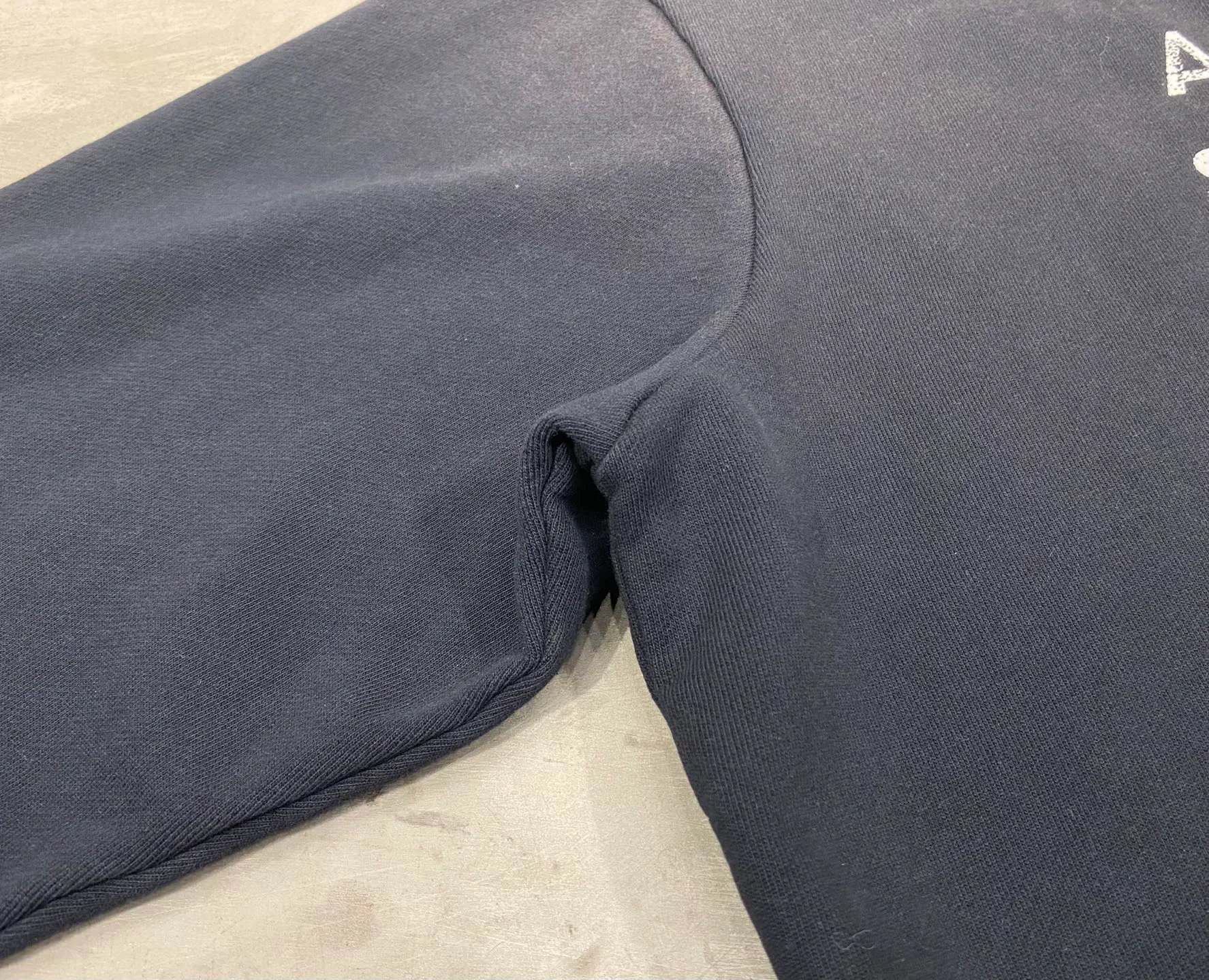 Men's Jackets And Down Jackets ACNE STUDIOS 17871471