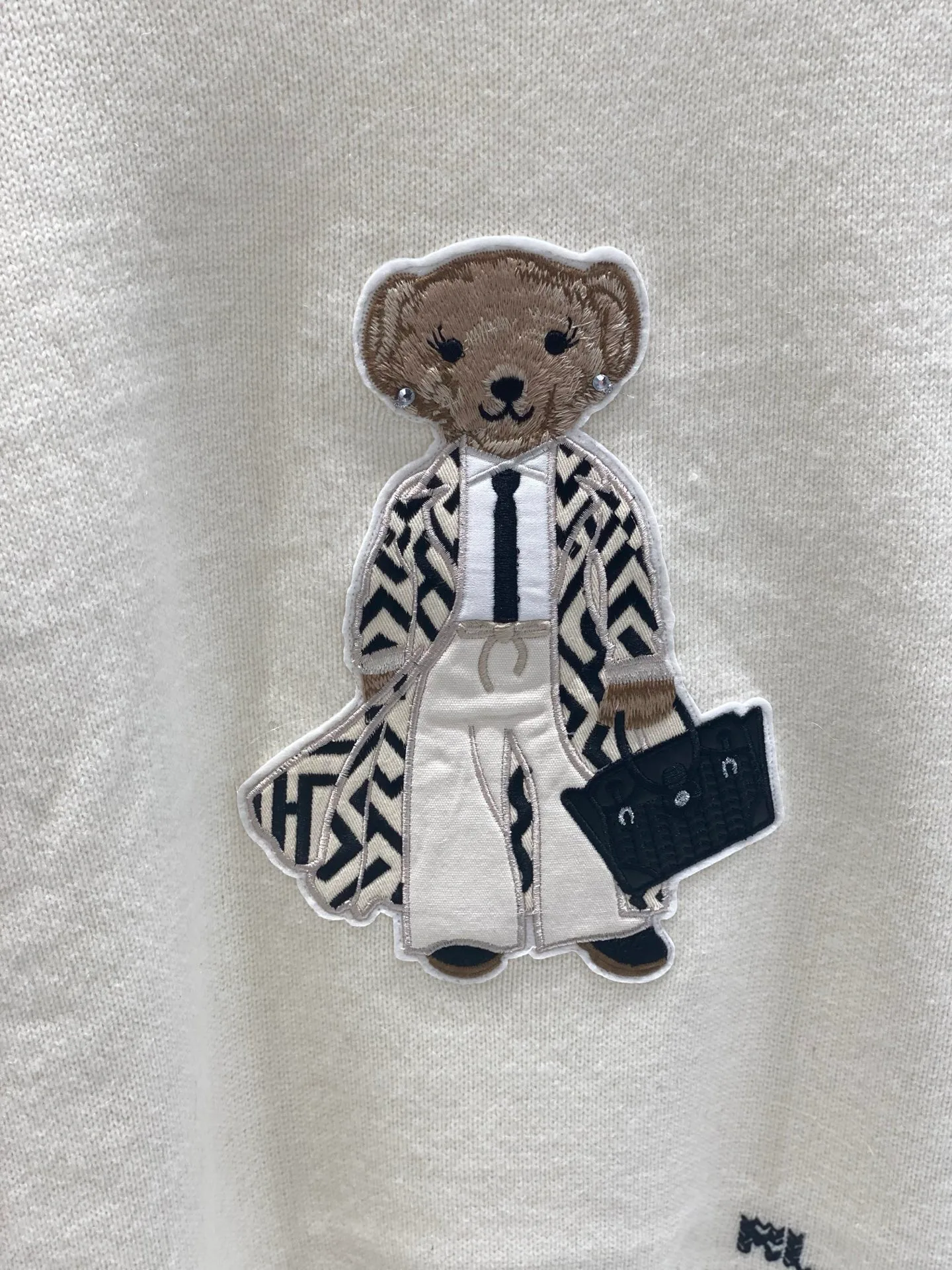 Women's Jumpers And Sweaters RALPH LAUREN 18159367