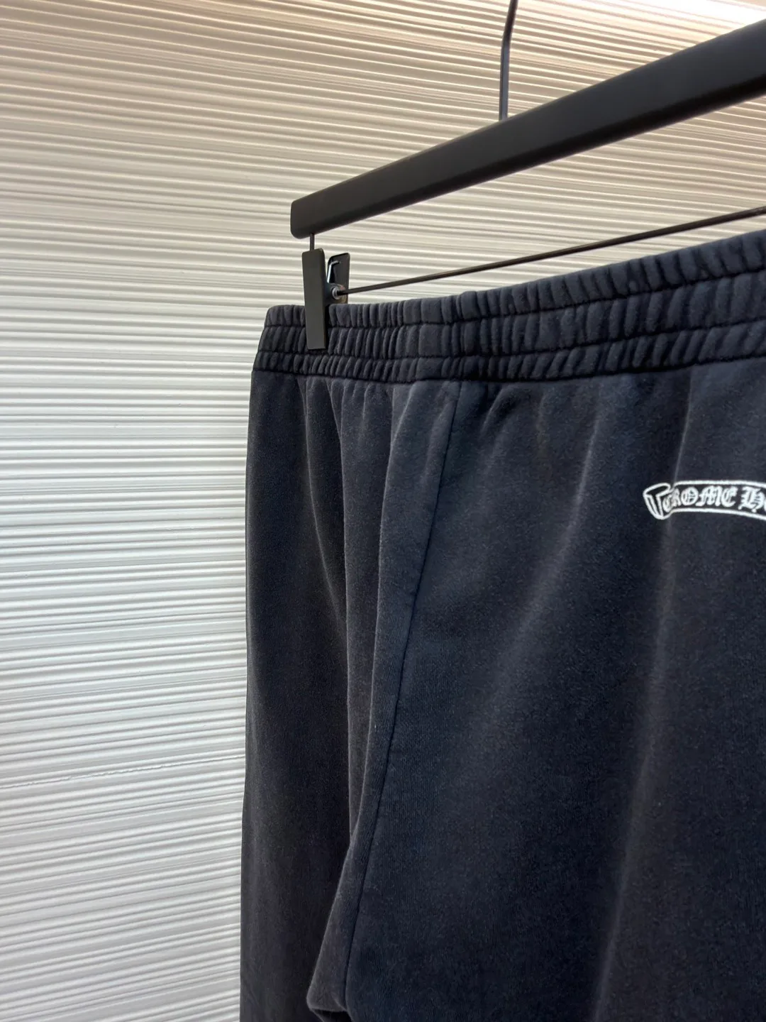 Men's Trousers CHROME HEARTS 18413932