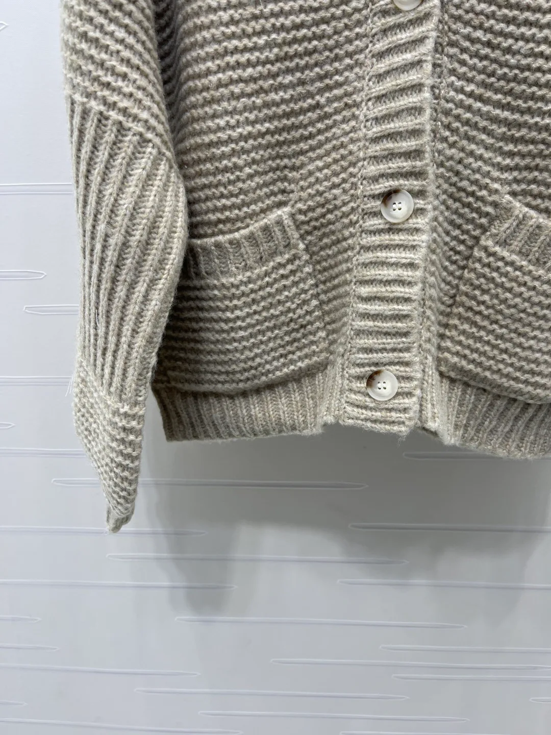 Women's Jumpers And Sweaters MIU MIU 18234162