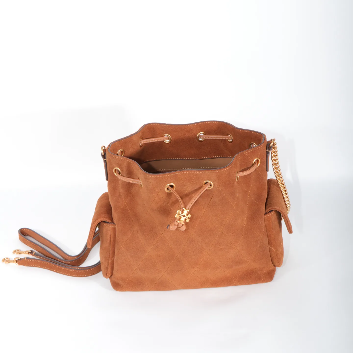 Women's Classic Handbags TORY BURCH 17814094
