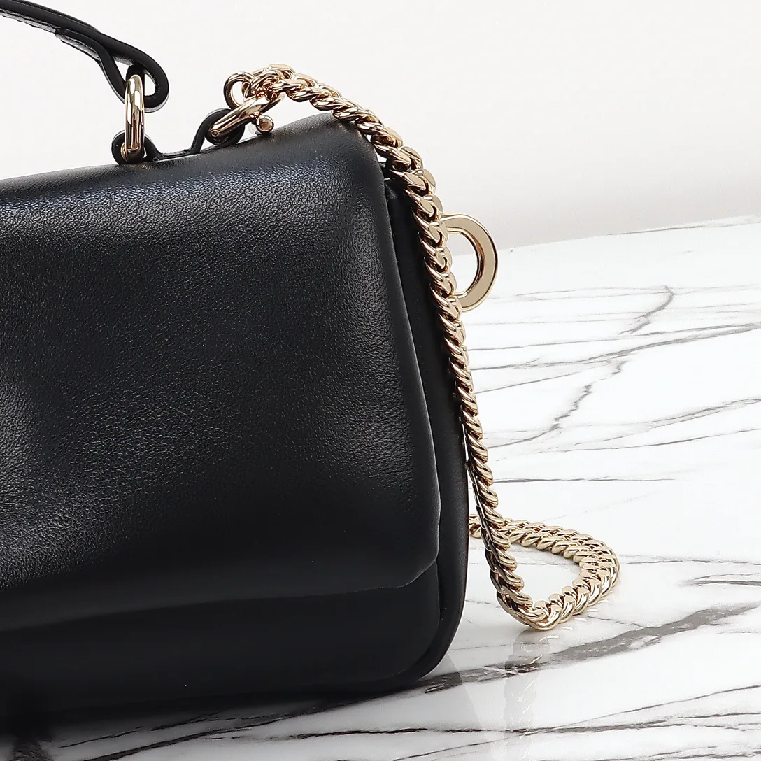 Women's Classic Handbags GUCCI 18210721