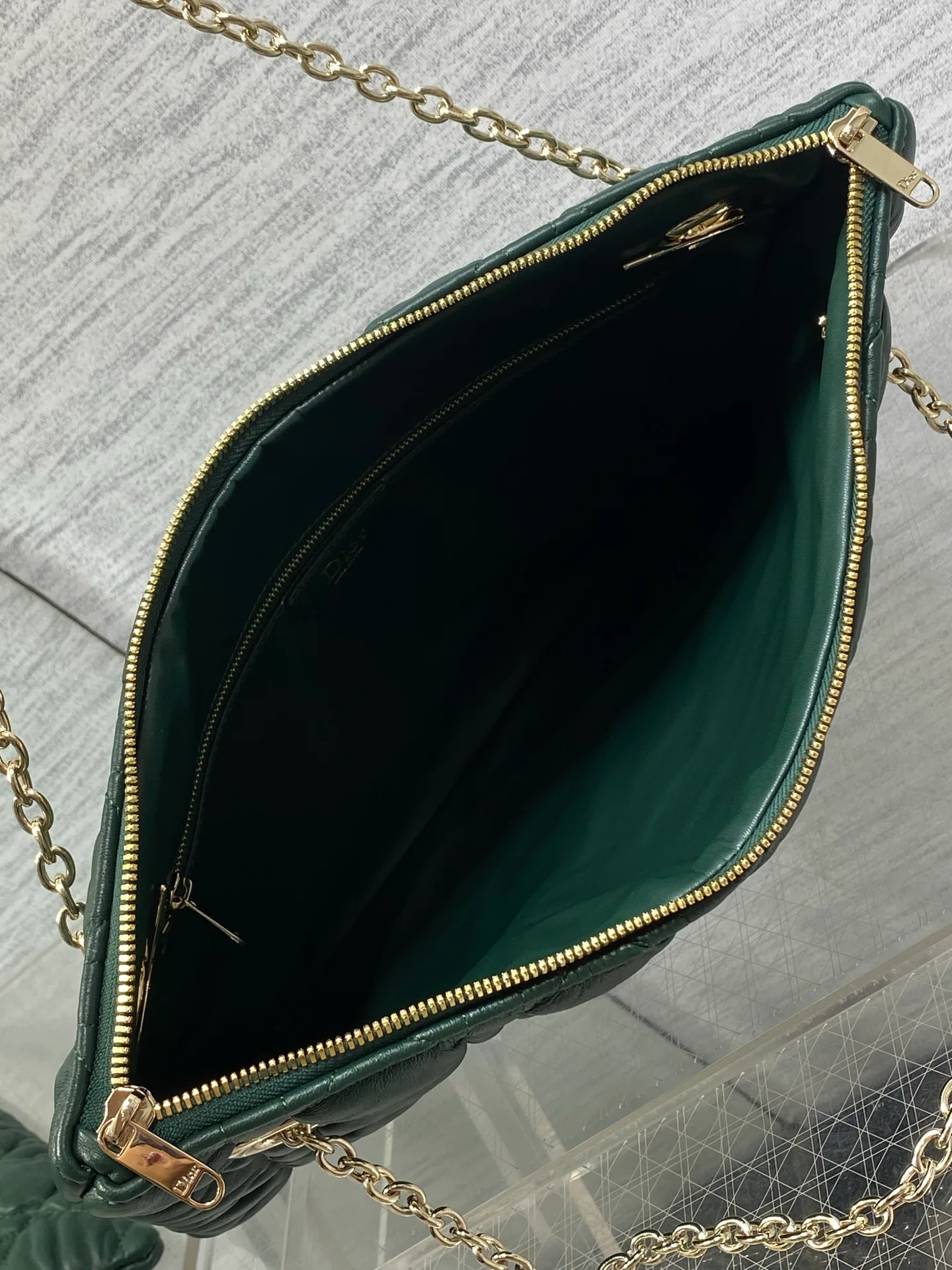 Women's Classic Handbags CHRISTIAN DIOR 17033702