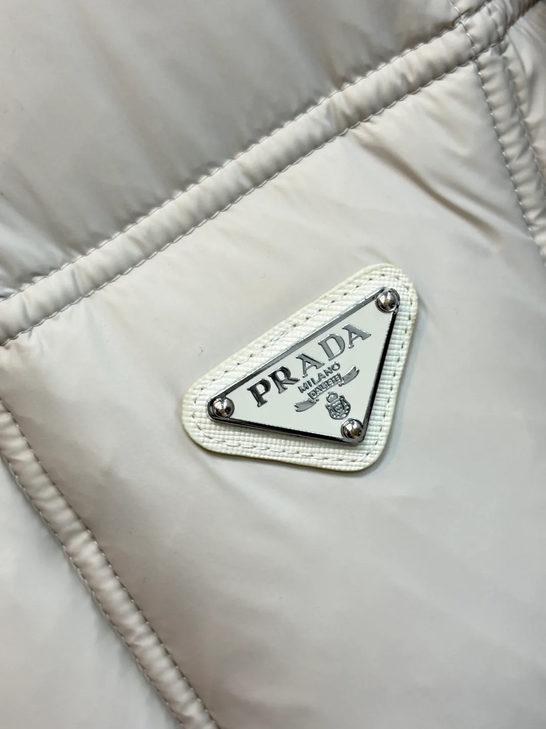 Men's Jackets And Down Jackets PRADA 17925285
