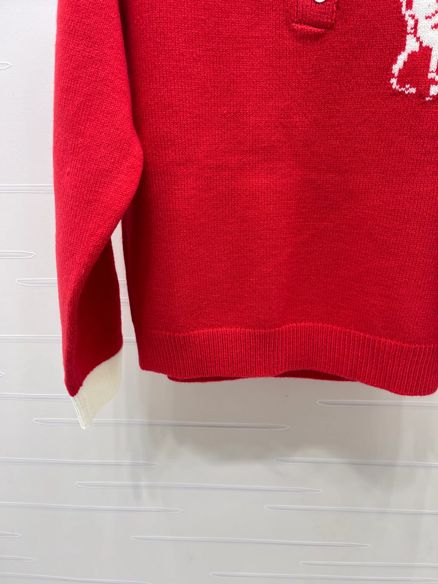 Women's Jumpers And Sweaters RALPH LAUREN 18510304