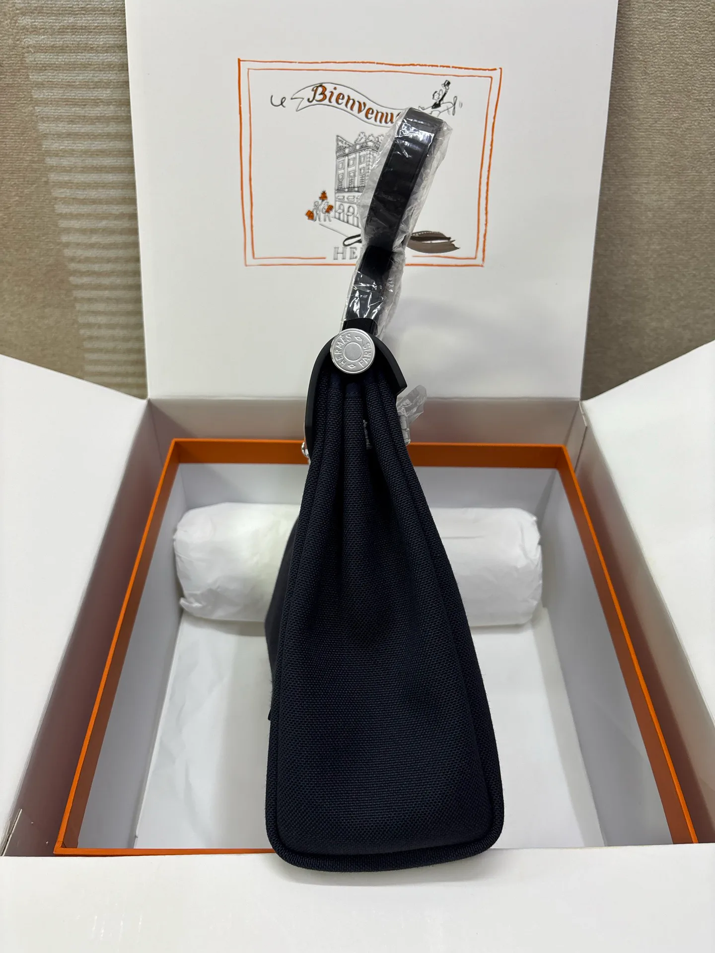 Women's Classic Handbags HERMES 18352662