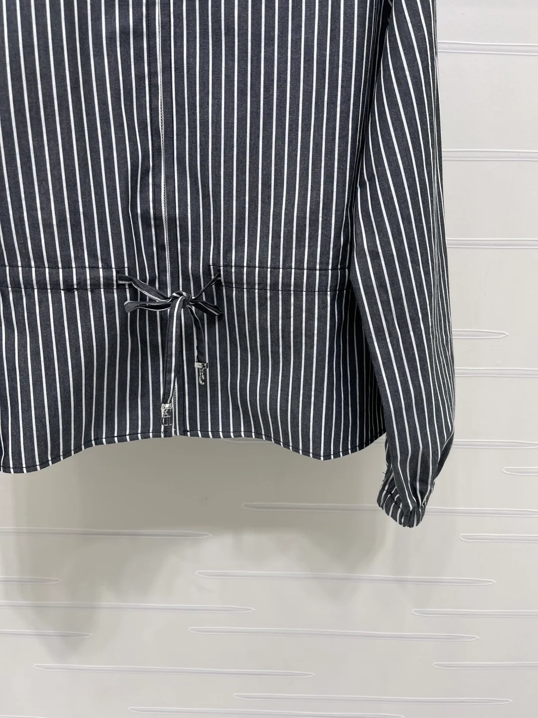 Women's Shirts CHRISTIAN DIOR 18038729