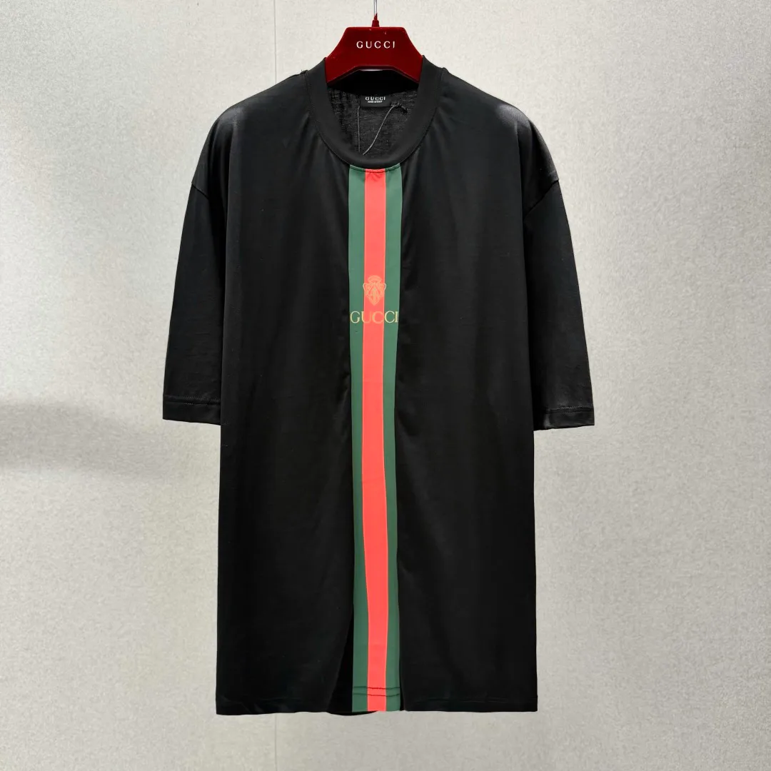 Men's T-Shirts GUCCI 18227774