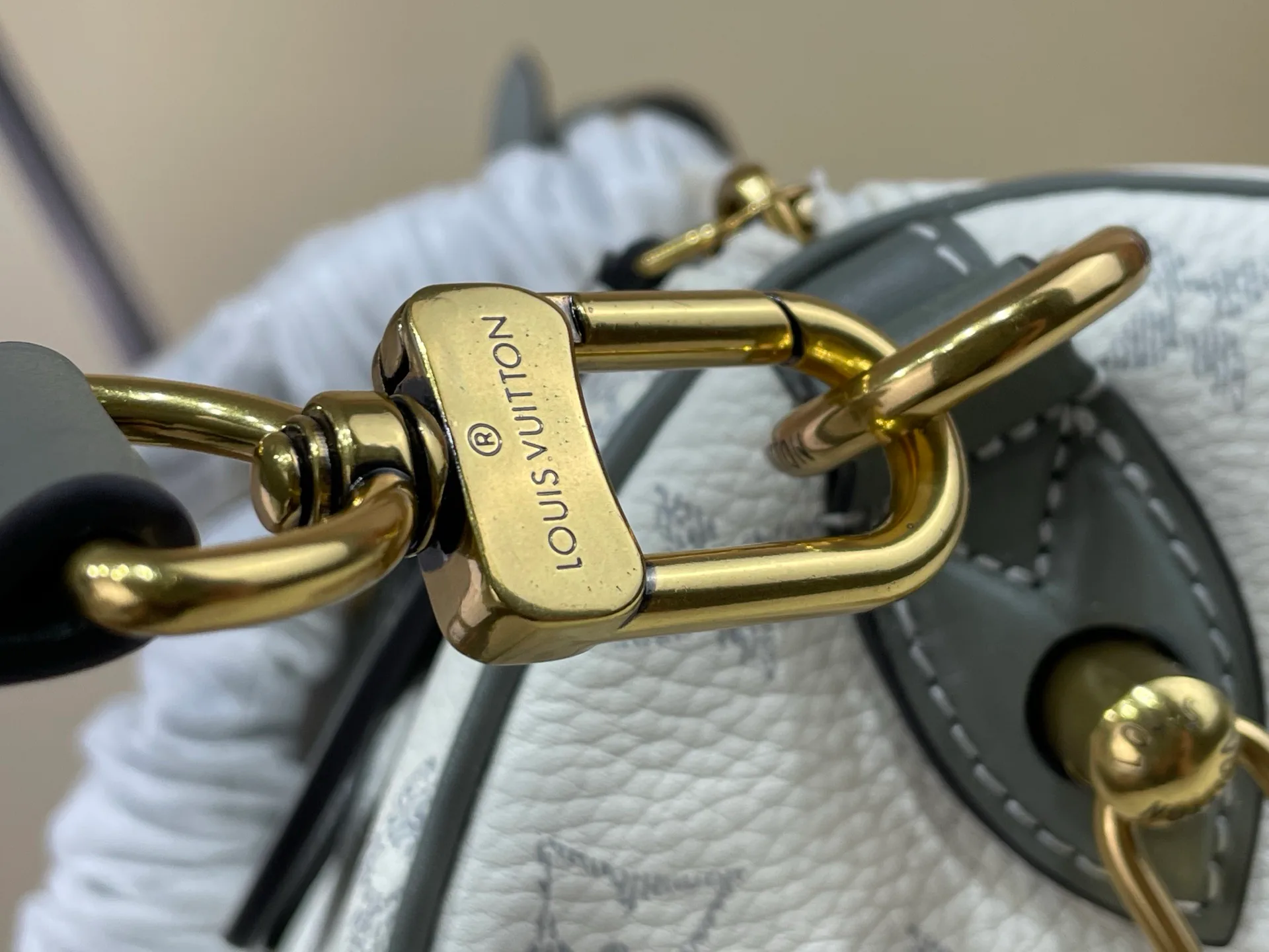 Women's Classic Handbags LOUIS VUITTON 17838917