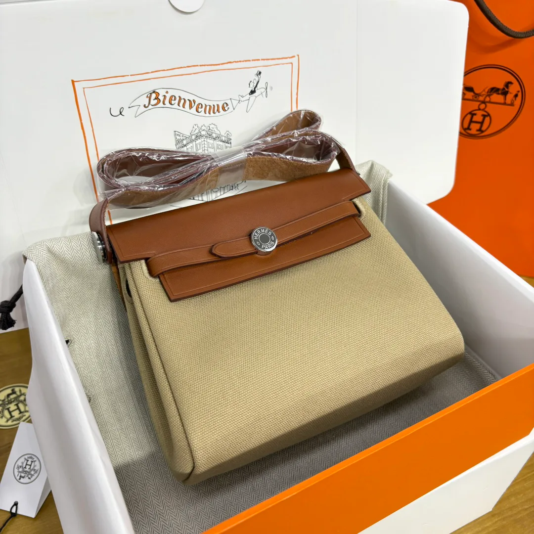 Women's Classic Handbags HERMES 18394453