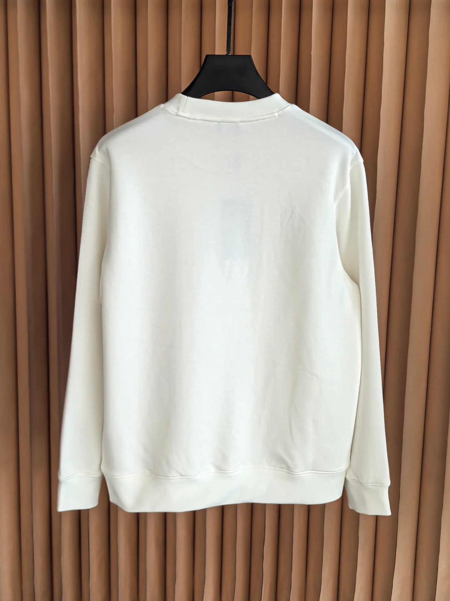 Men's Sweatshirts And Hoodies FENDI 17944220