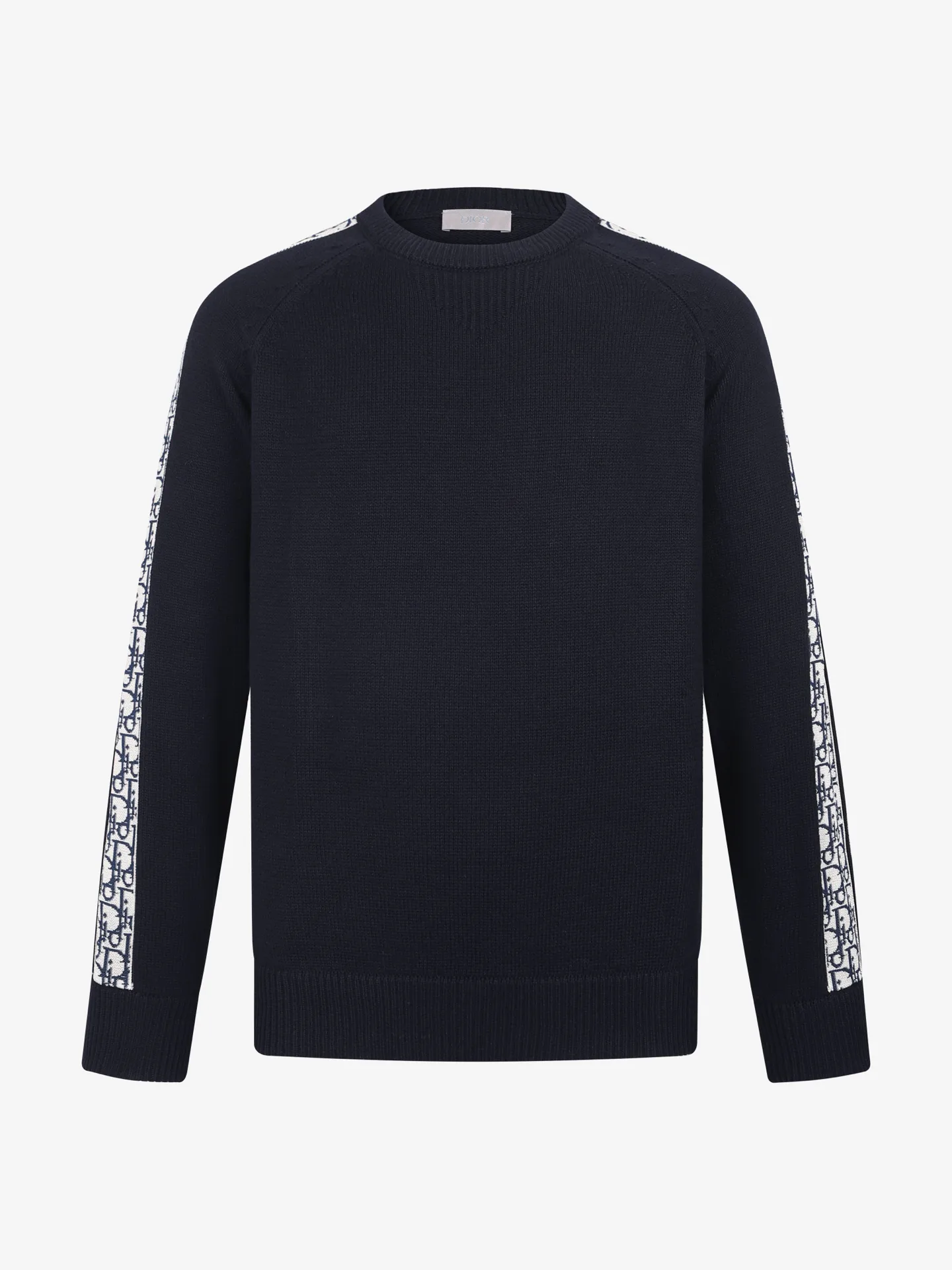 Men's Jumpers And Sweaters CHRISTIAN DIOR 18073690