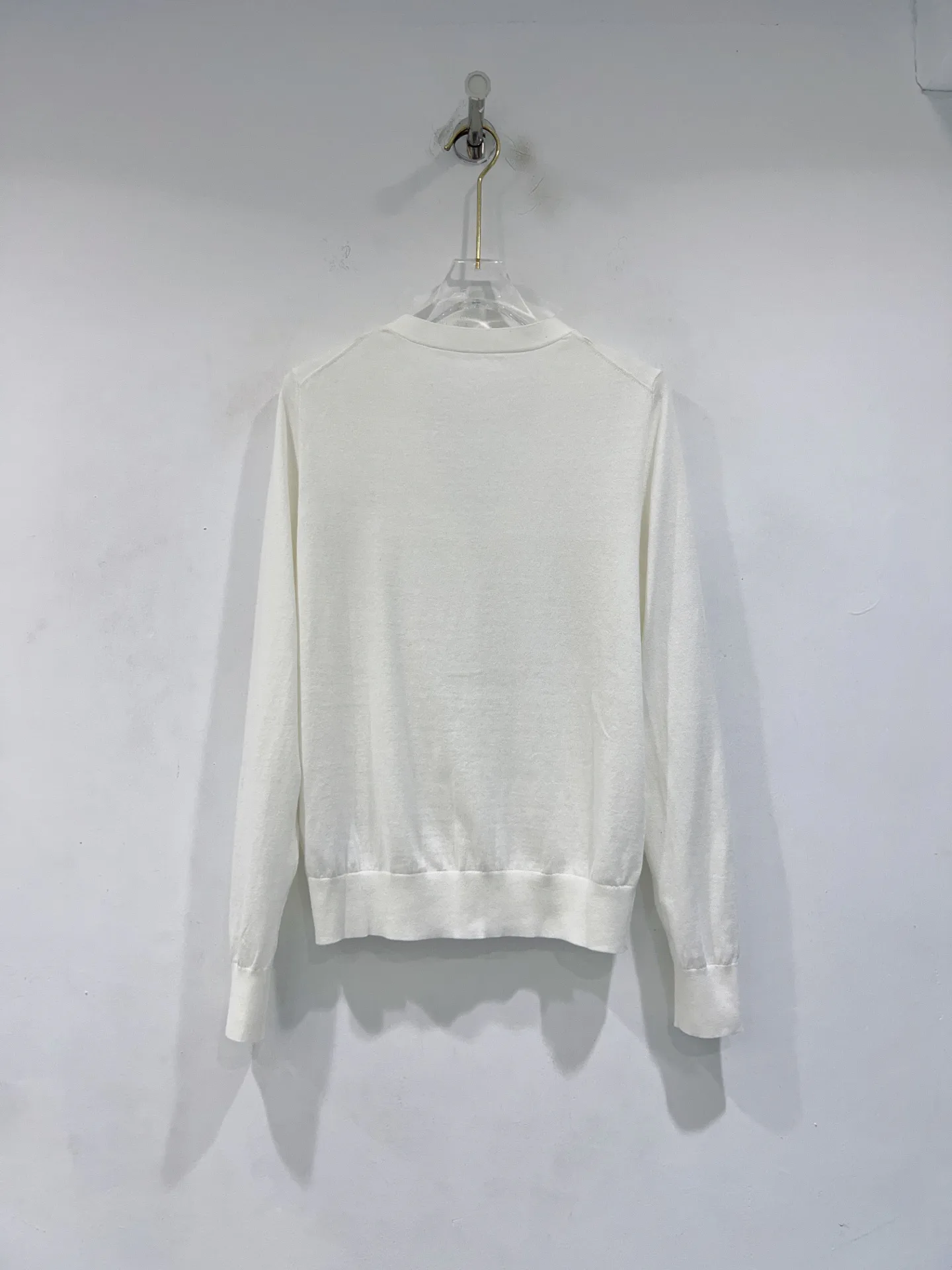 Women's Jumpers And Sweaters RALPH LAUREN 17973485