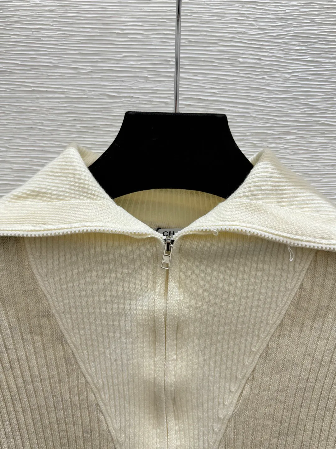 Women's Jumpers And Sweaters CHANEL 18138242